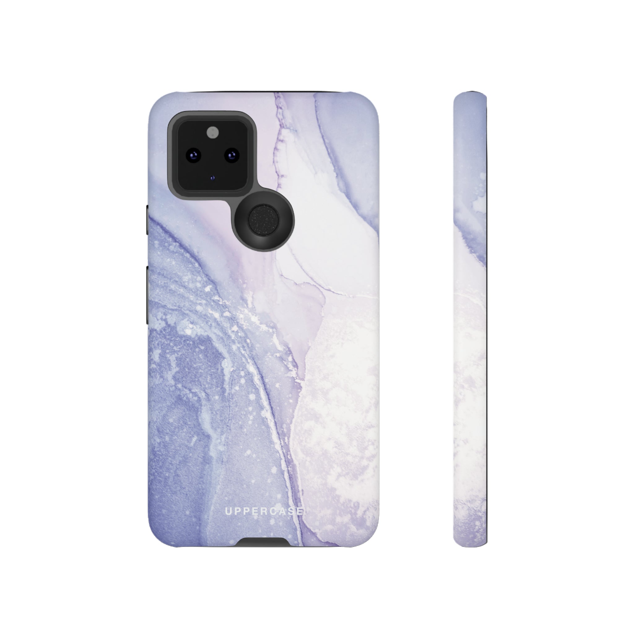 Lavender Lavish - Strong Case