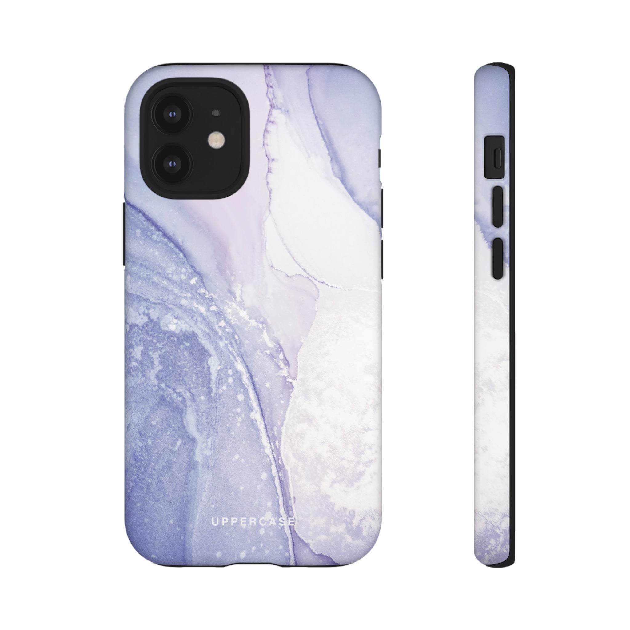 Lavender Lavish - Strong Case