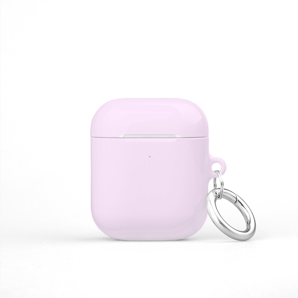 Airpods Case