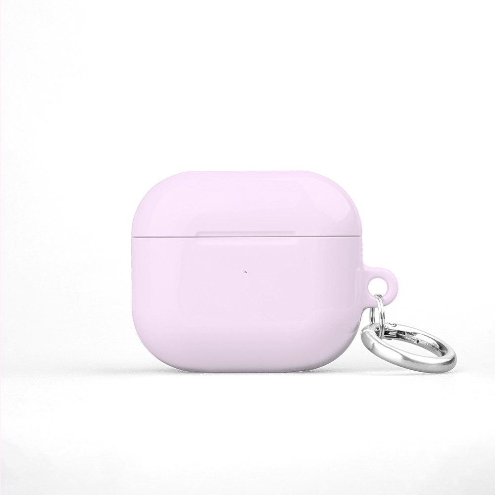 Airpods Case