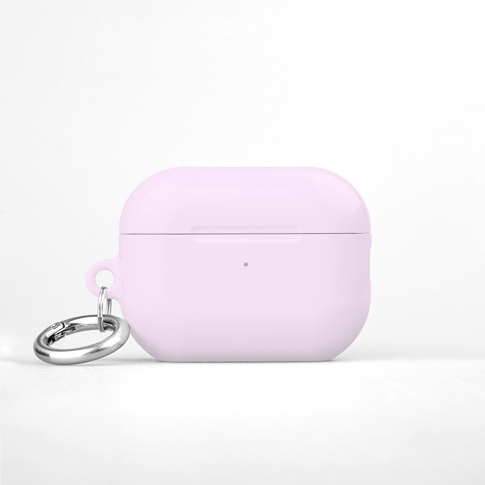 Airpods Case