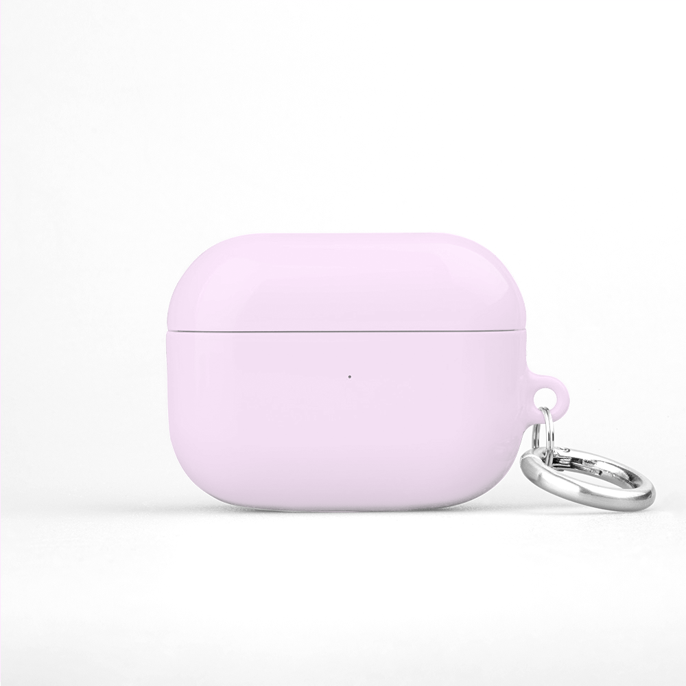 Airpods Case