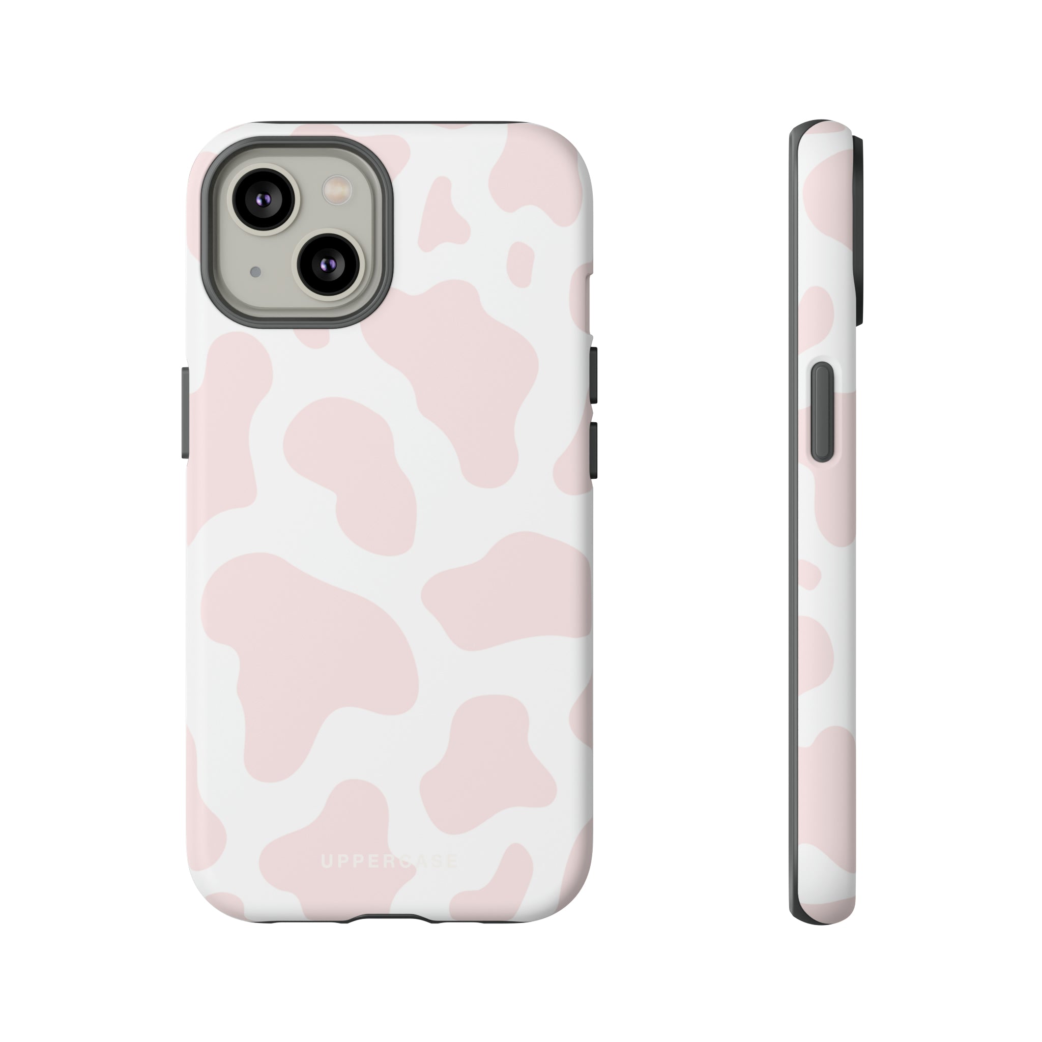 Milky Way - Pink - Strong Case