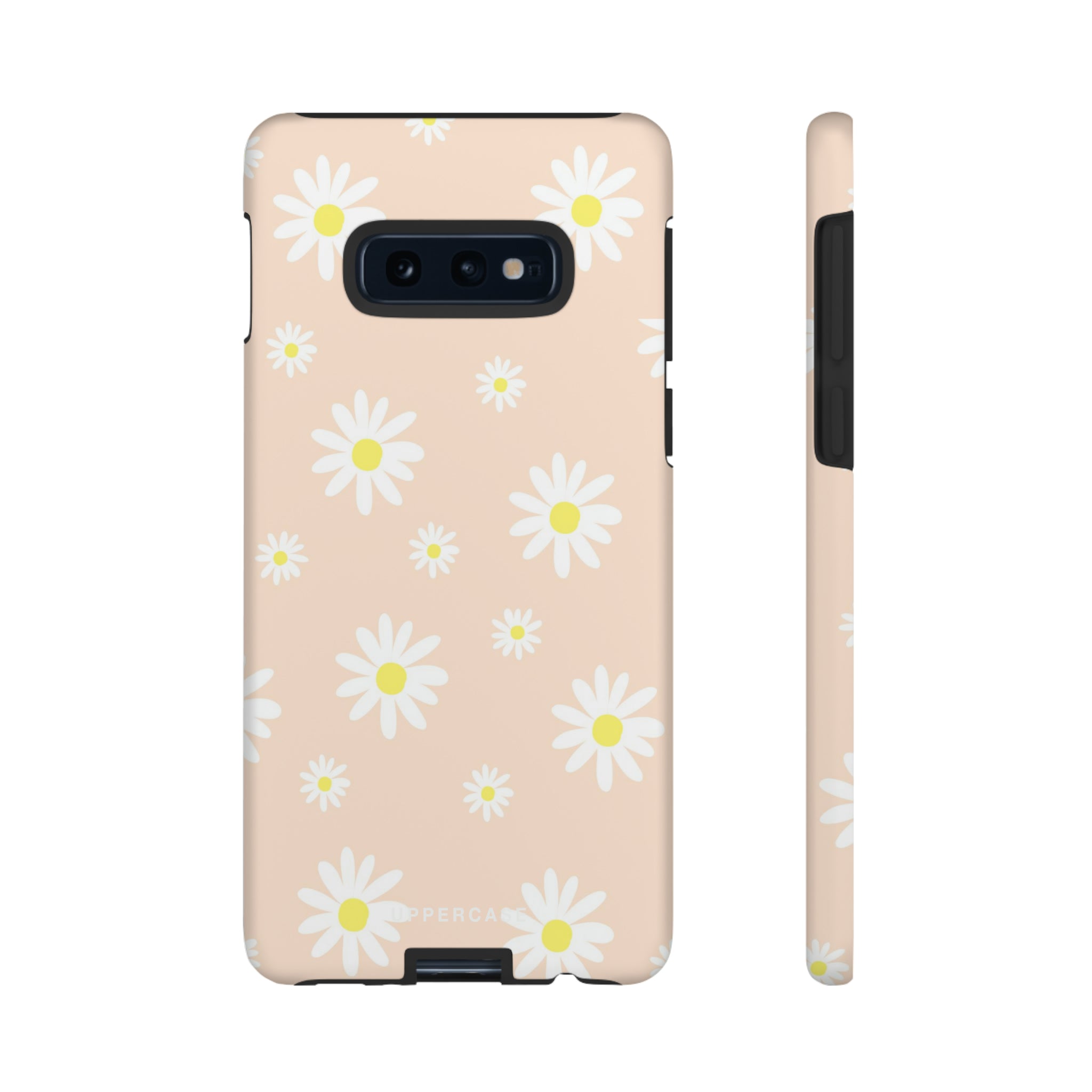 Blossomy Daisy - Strong Case