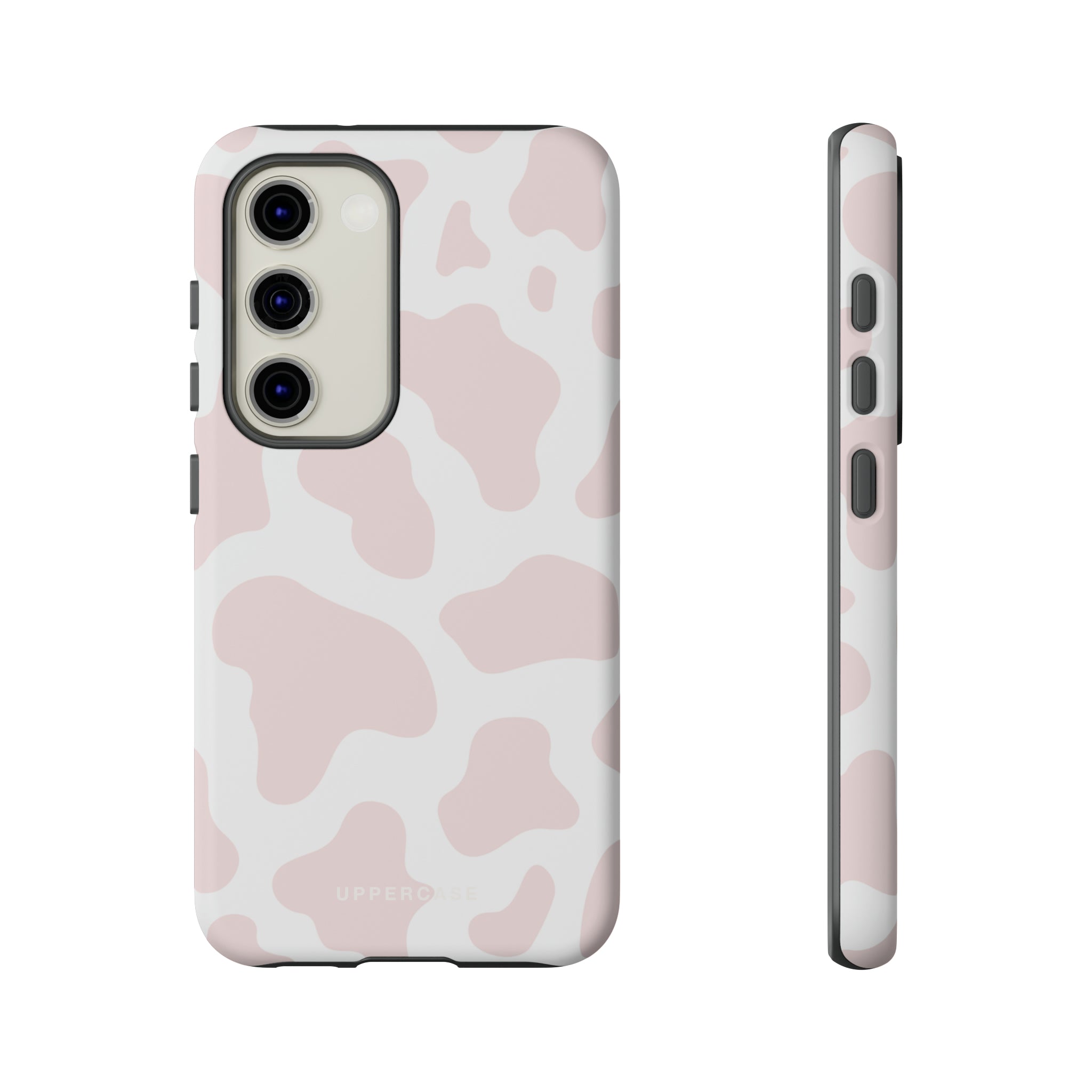 Milky Way - Pink - Strong Case