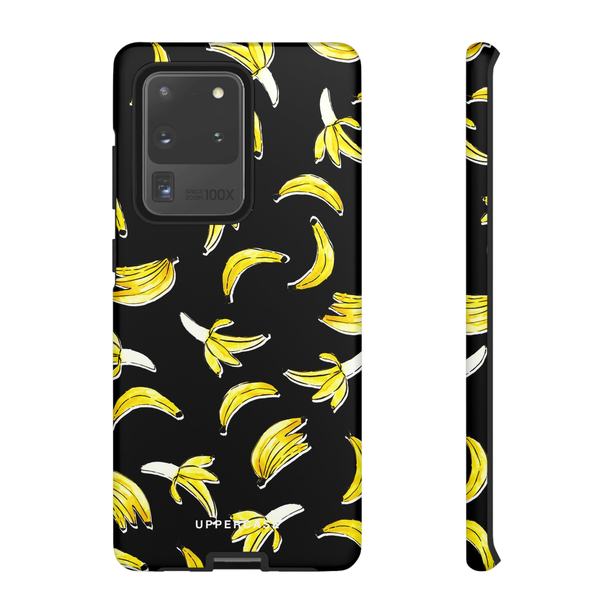 Banana Split - Strong Case