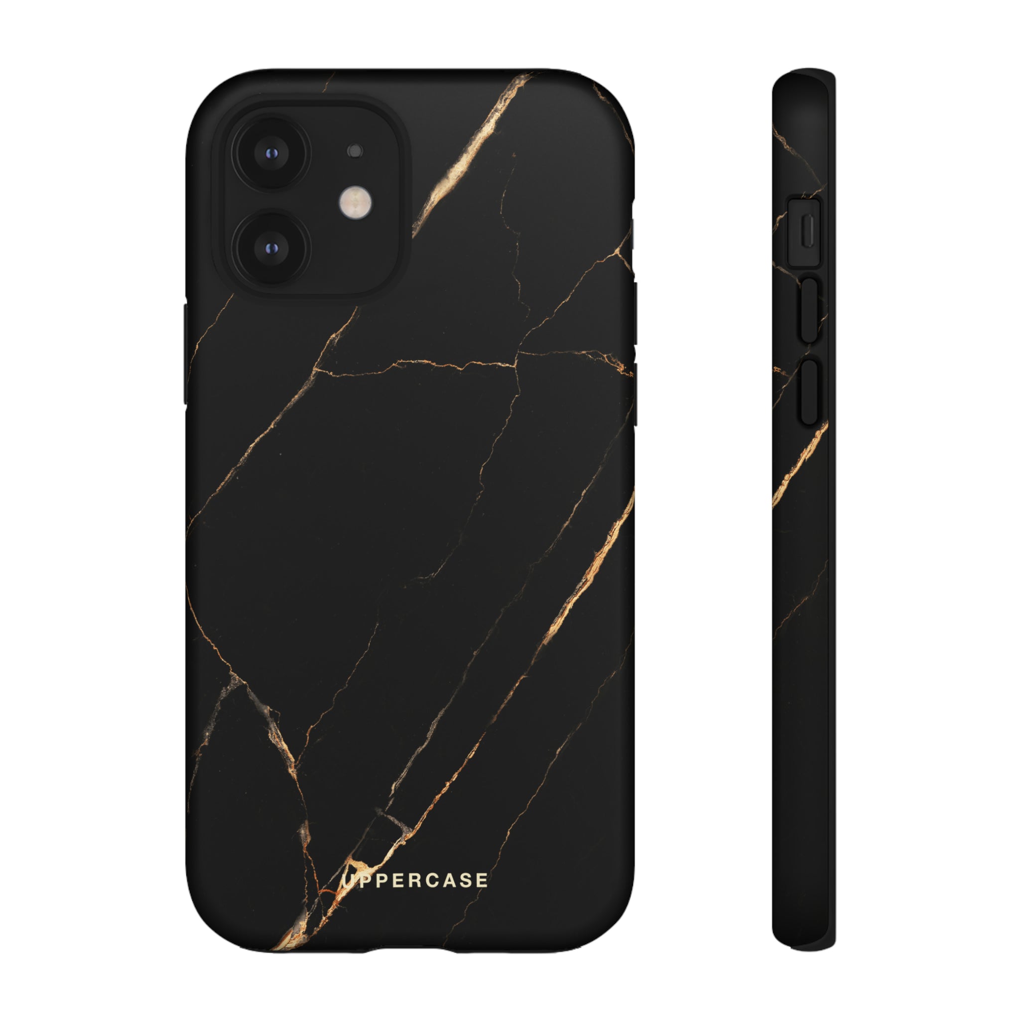 Royal Marble - Strong Case