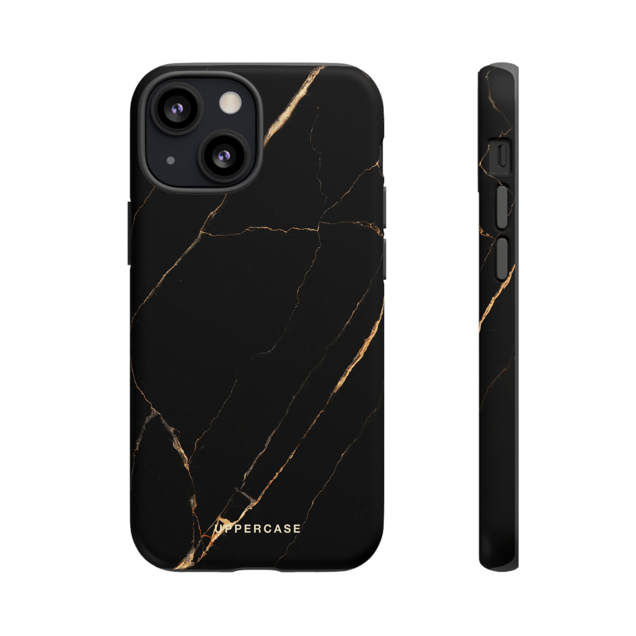 Royal Marble - Strong Case