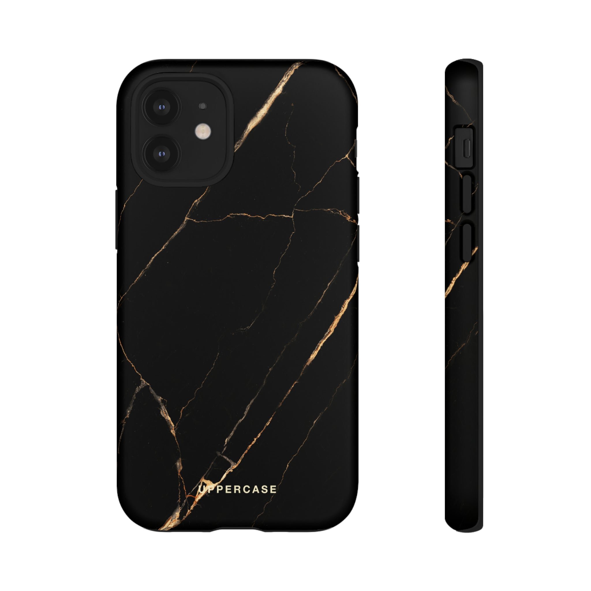 Royal Marble - Strong Case