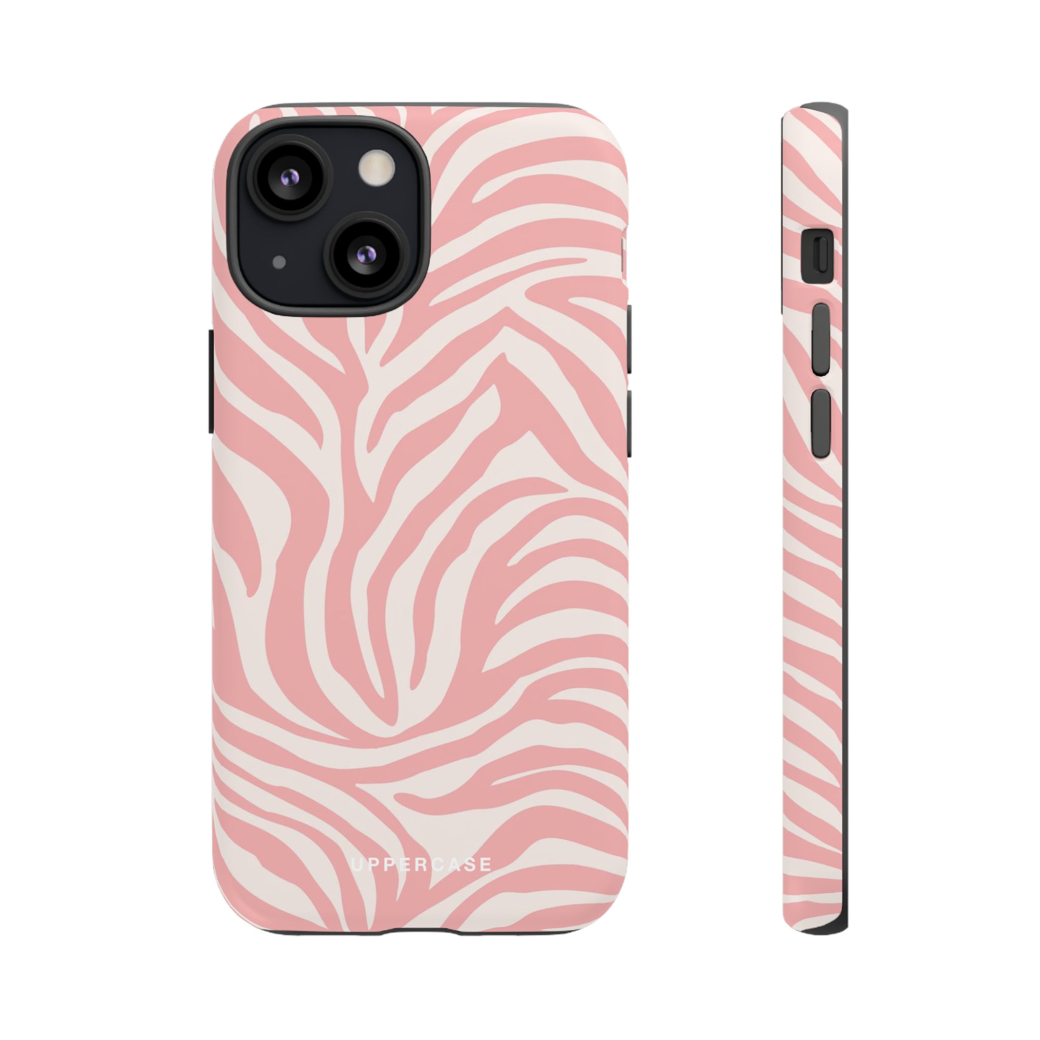 Free Spirit - Strong Case