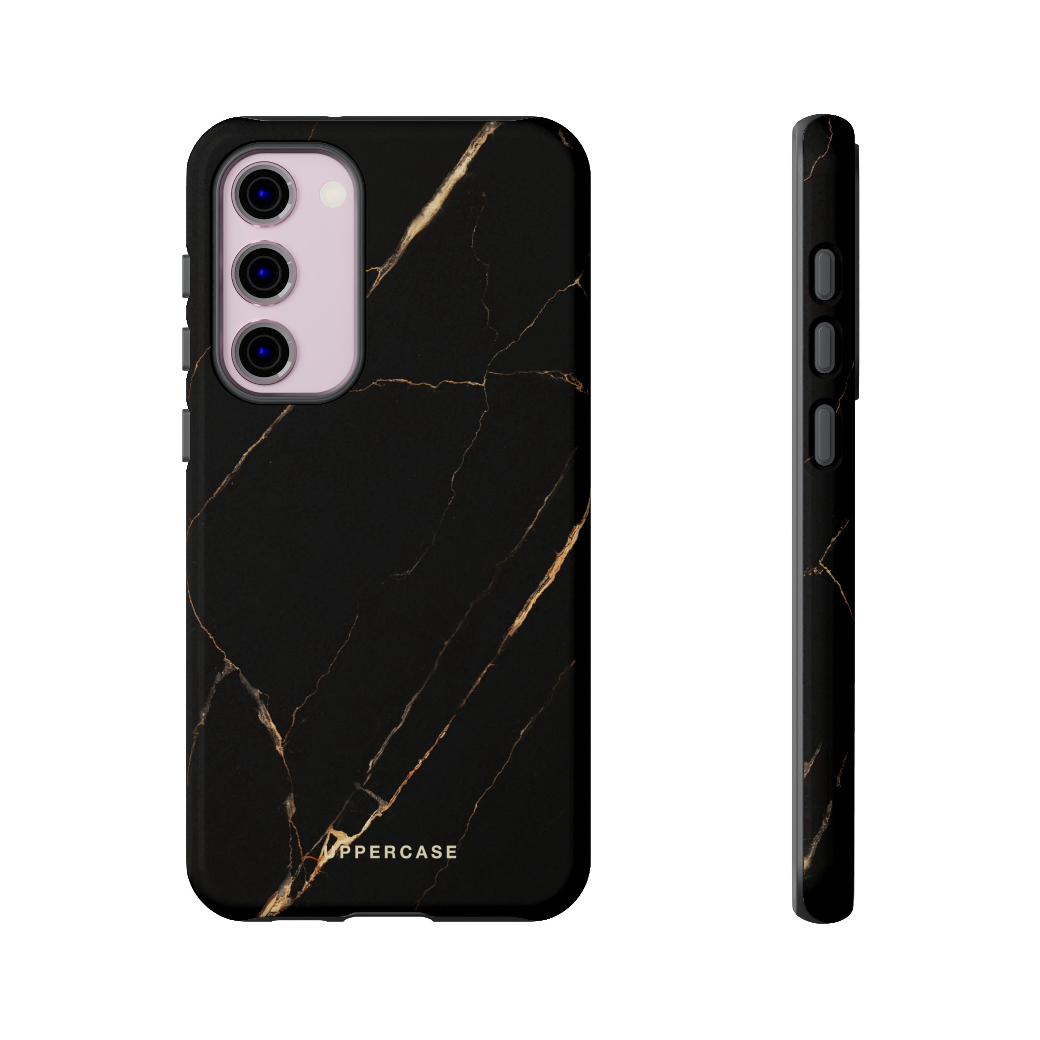 Royal Marble - Strong Case