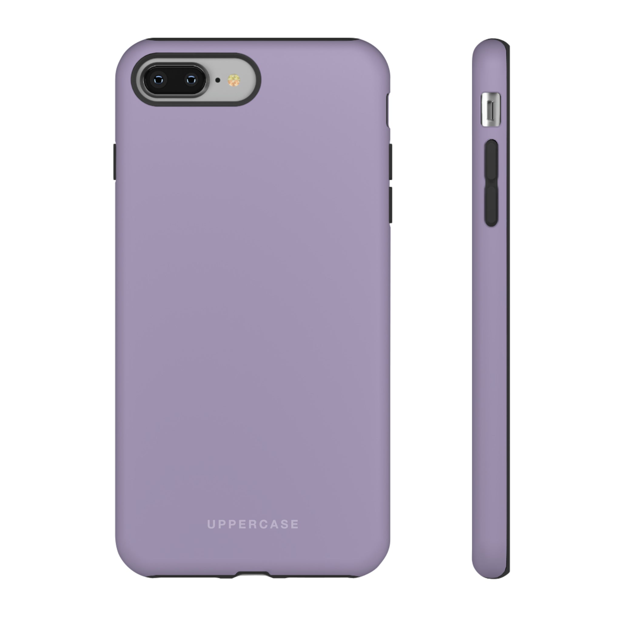 Lilac - Strong Case