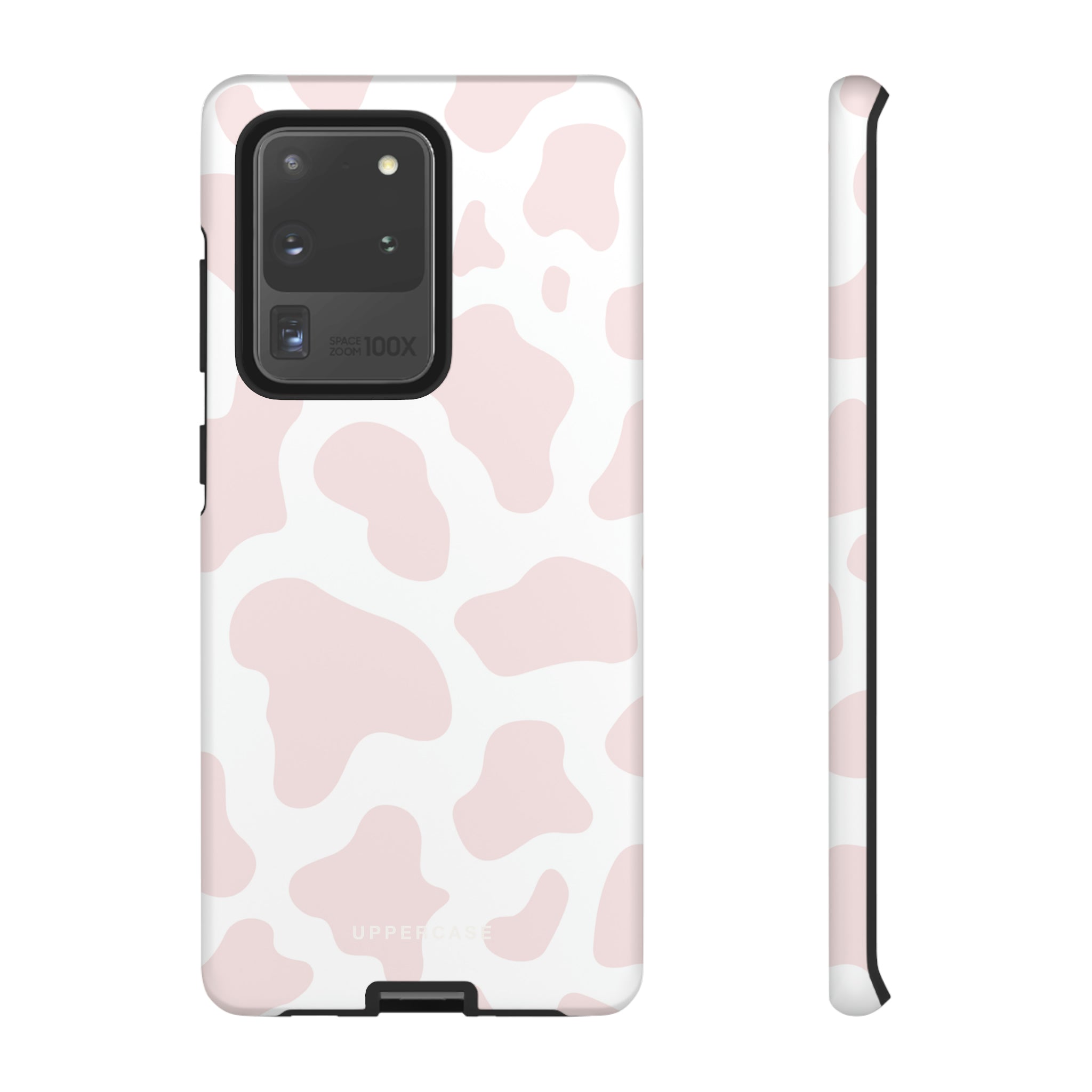 Milky Way - Pink - Strong Case