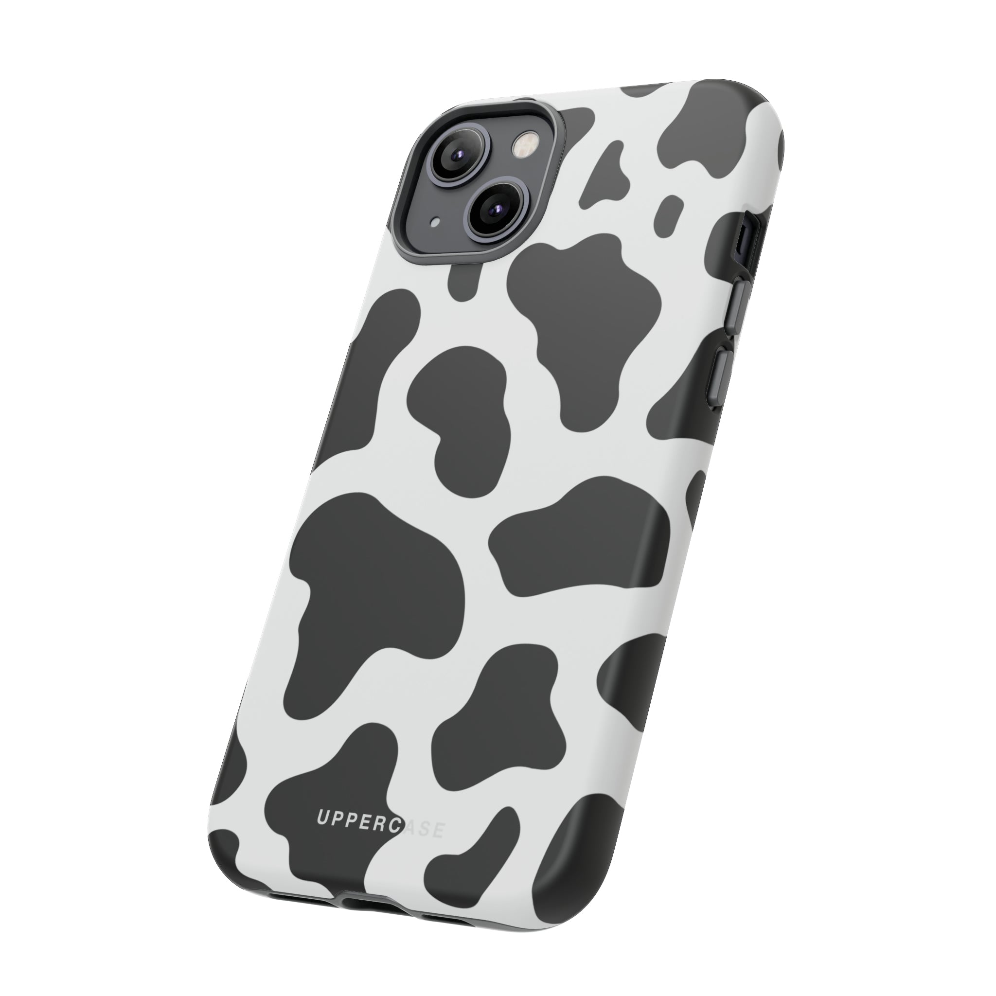 Milky Way - Black - Strong Case