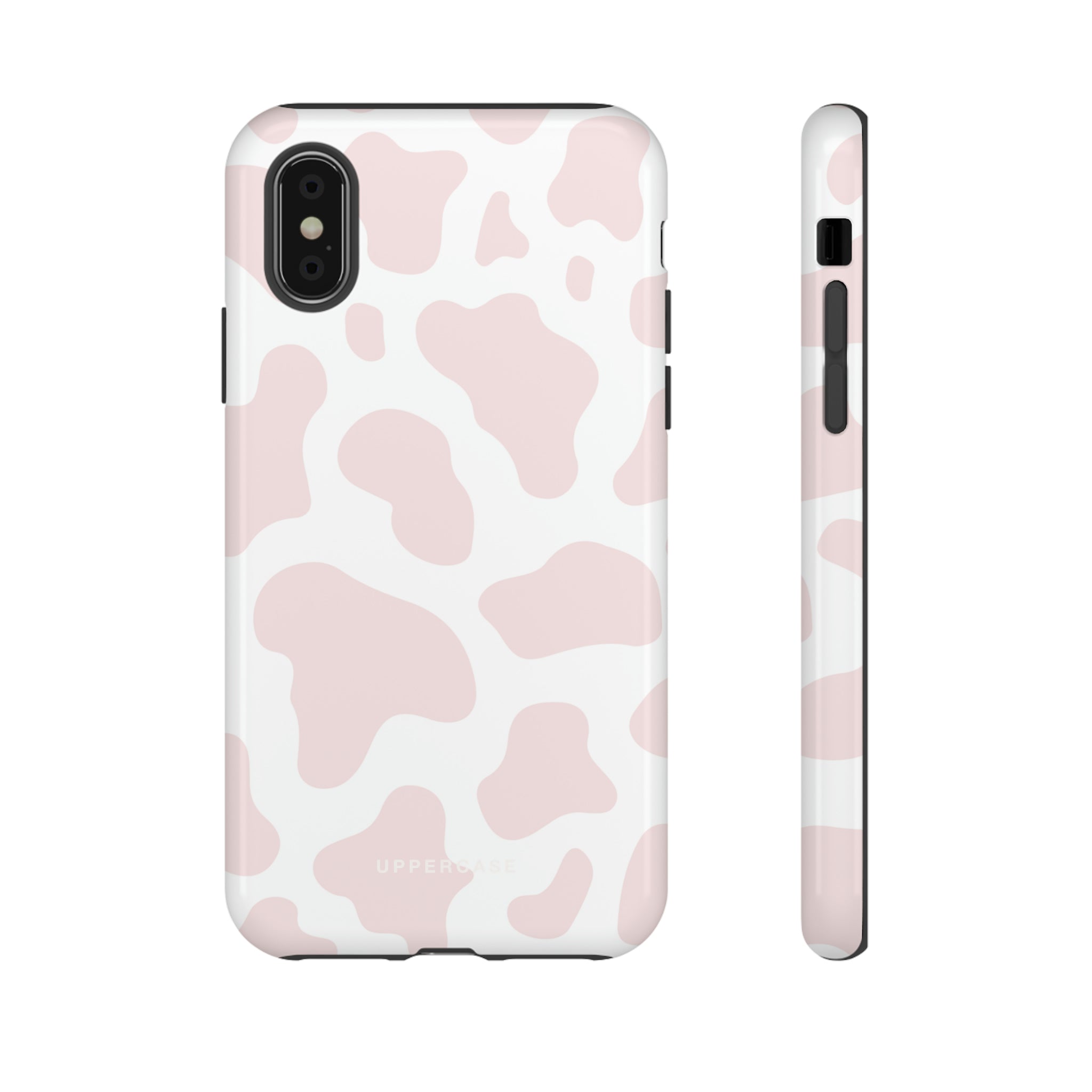 Milky Way - Pink - Strong Case