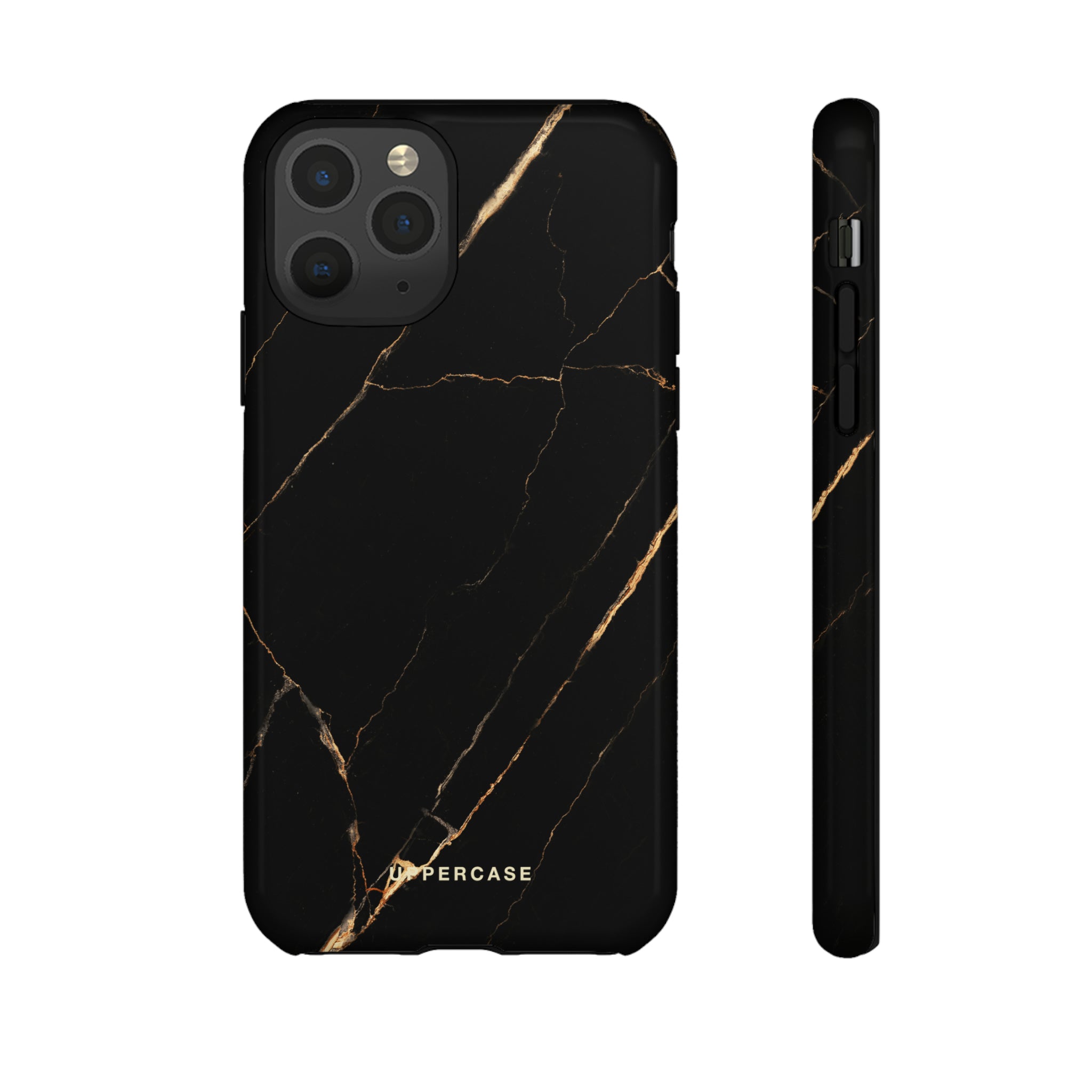 Royal Marble - Strong Case