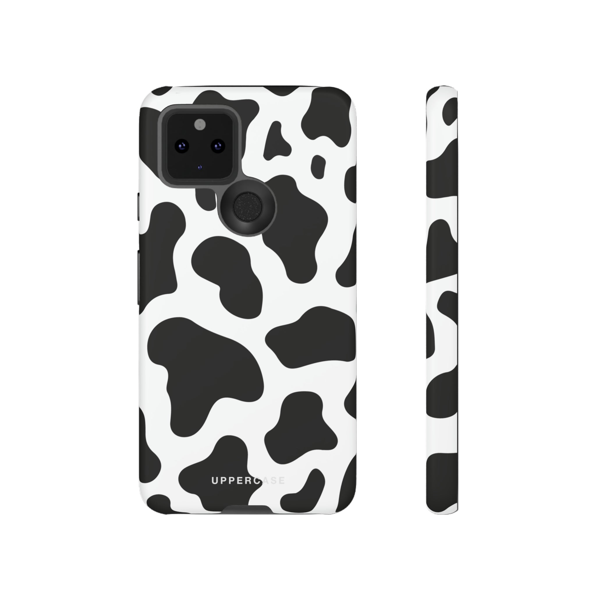 Milky Way - Black - Strong Case