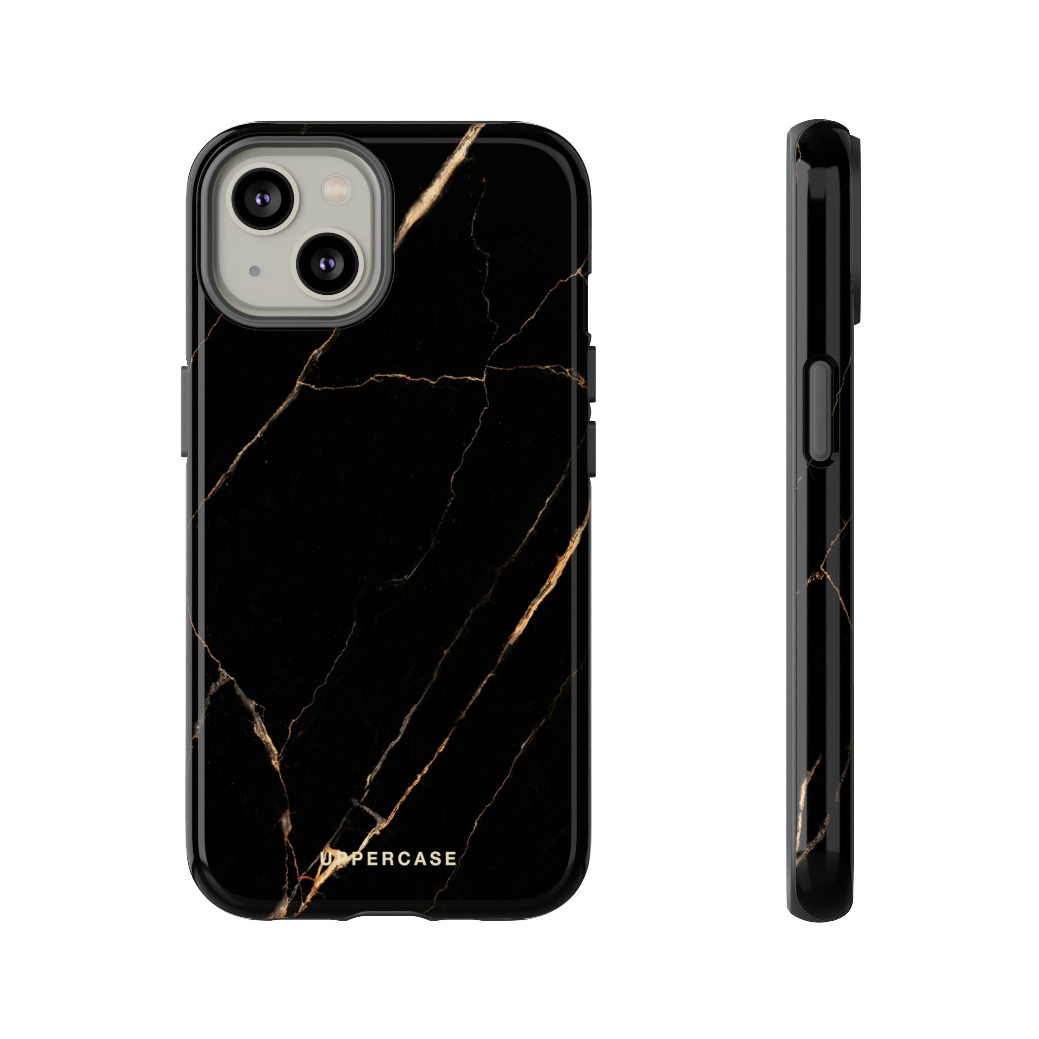 Royal Marble - Strong Case