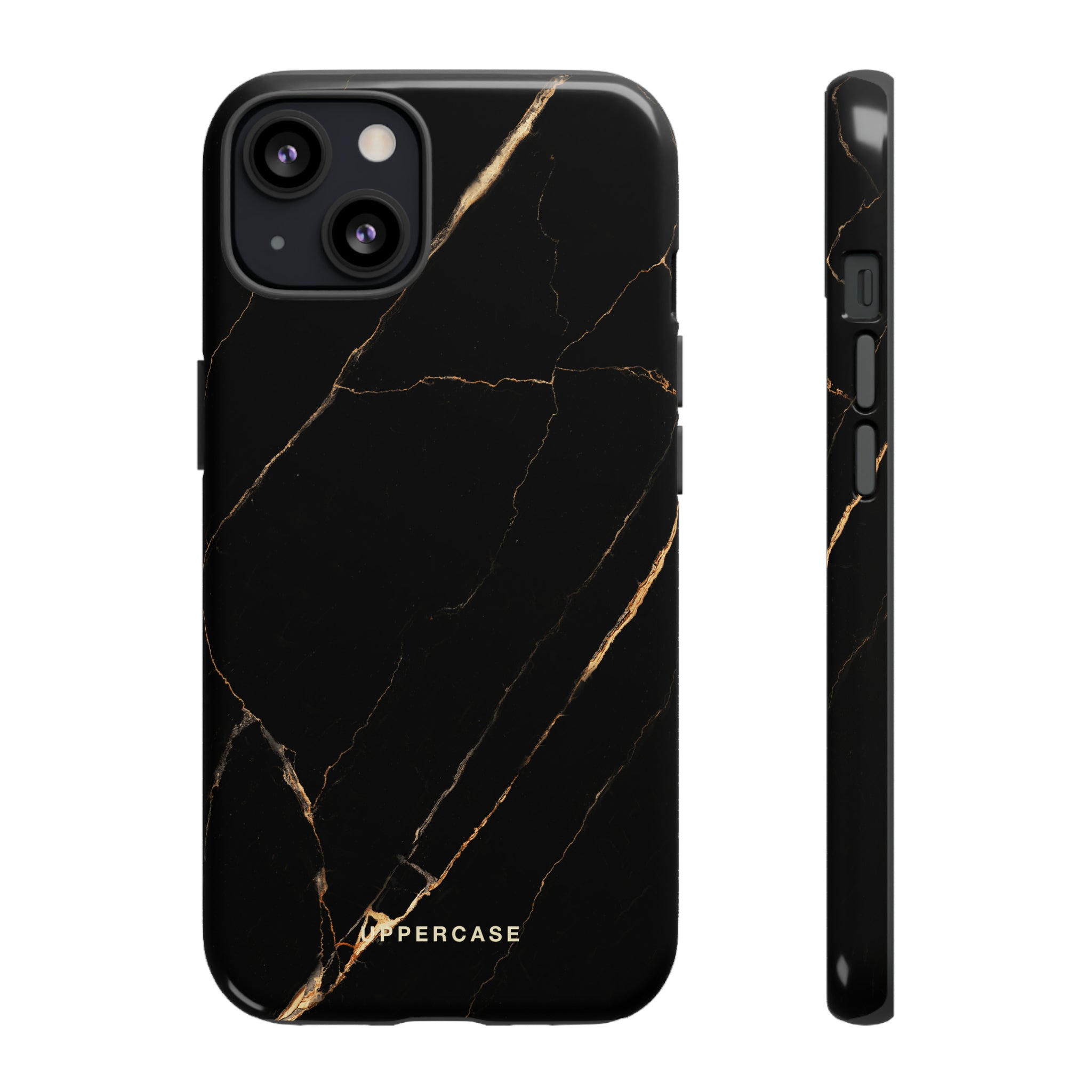 Royal Marble - Strong Case