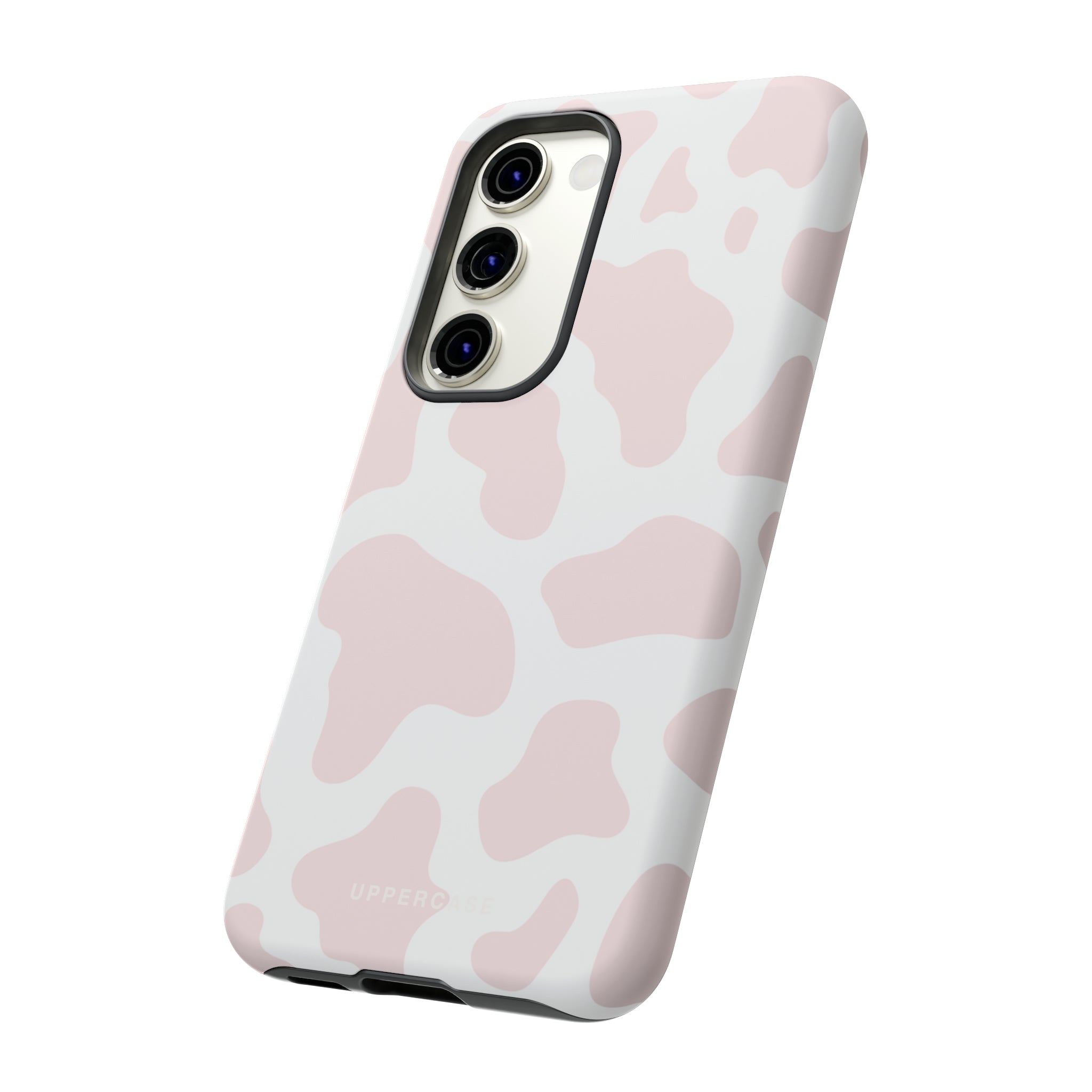 Milky Way - Pink - Strong Case