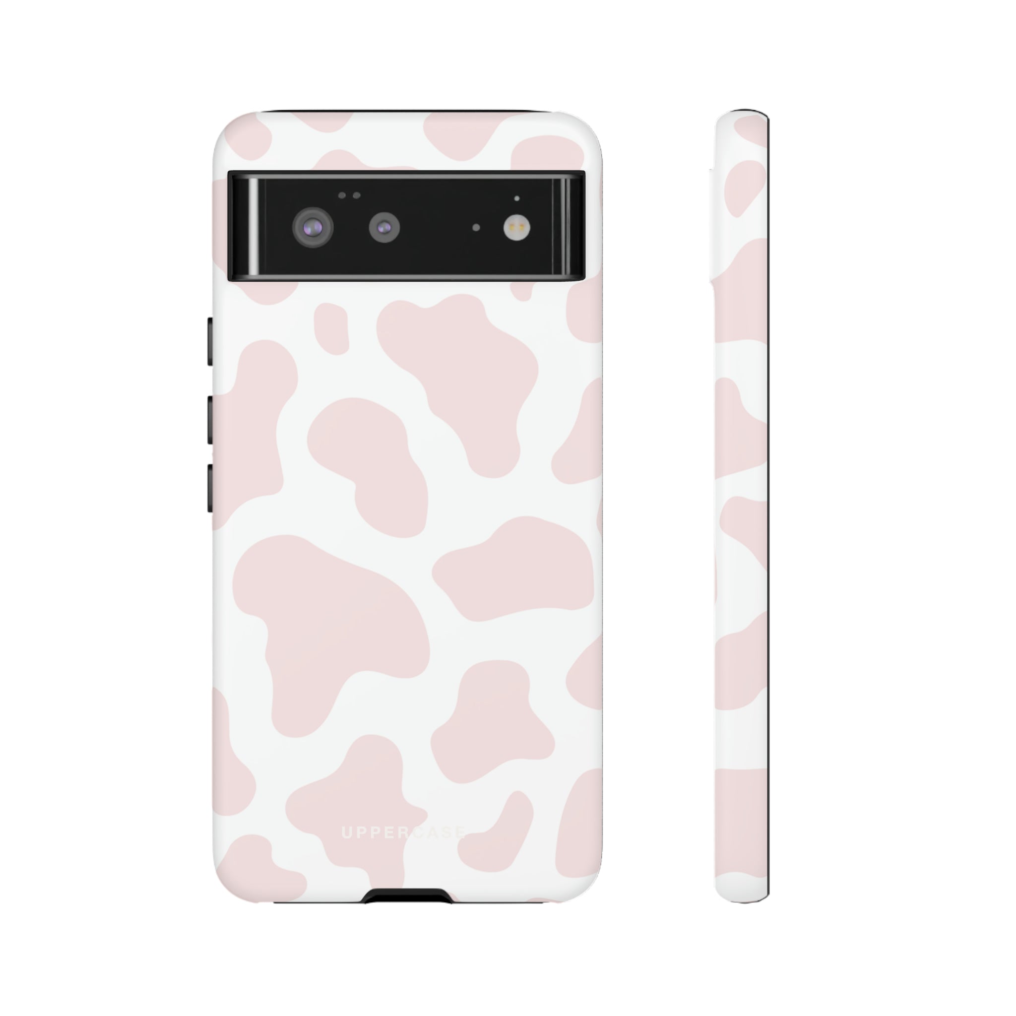 Milky Way - Pink - Strong Case