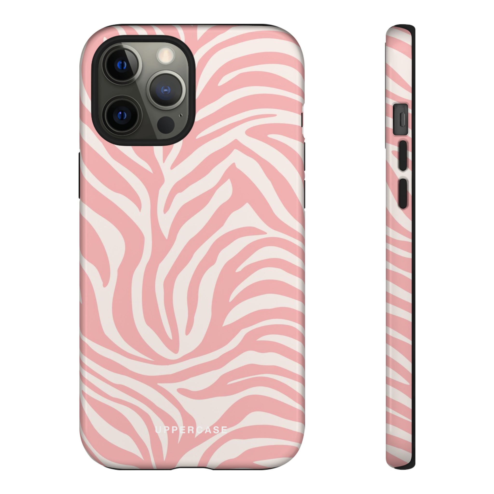 Free Spirit - Strong Case