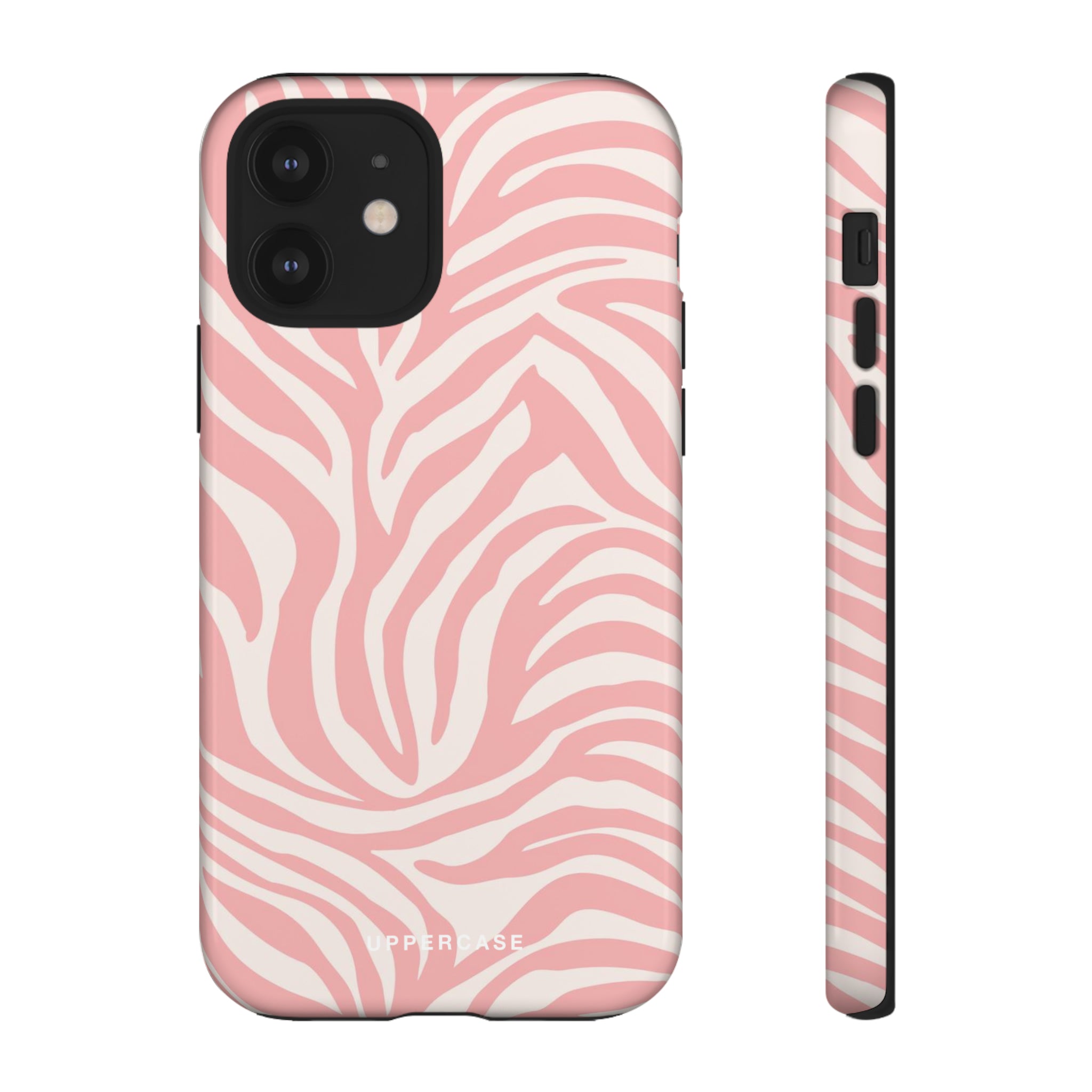 Free Spirit - Strong Case