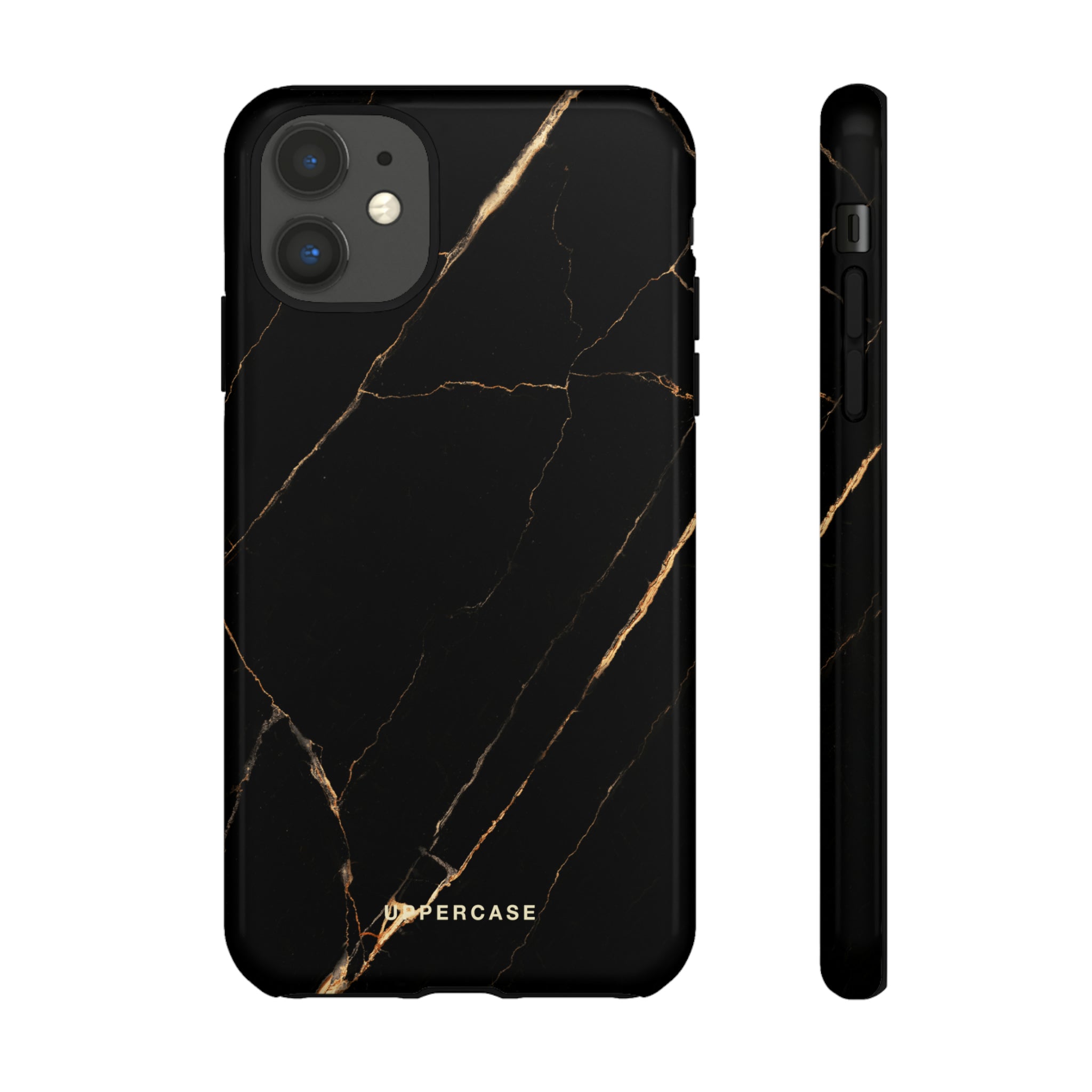 Royal Marble - Strong Case