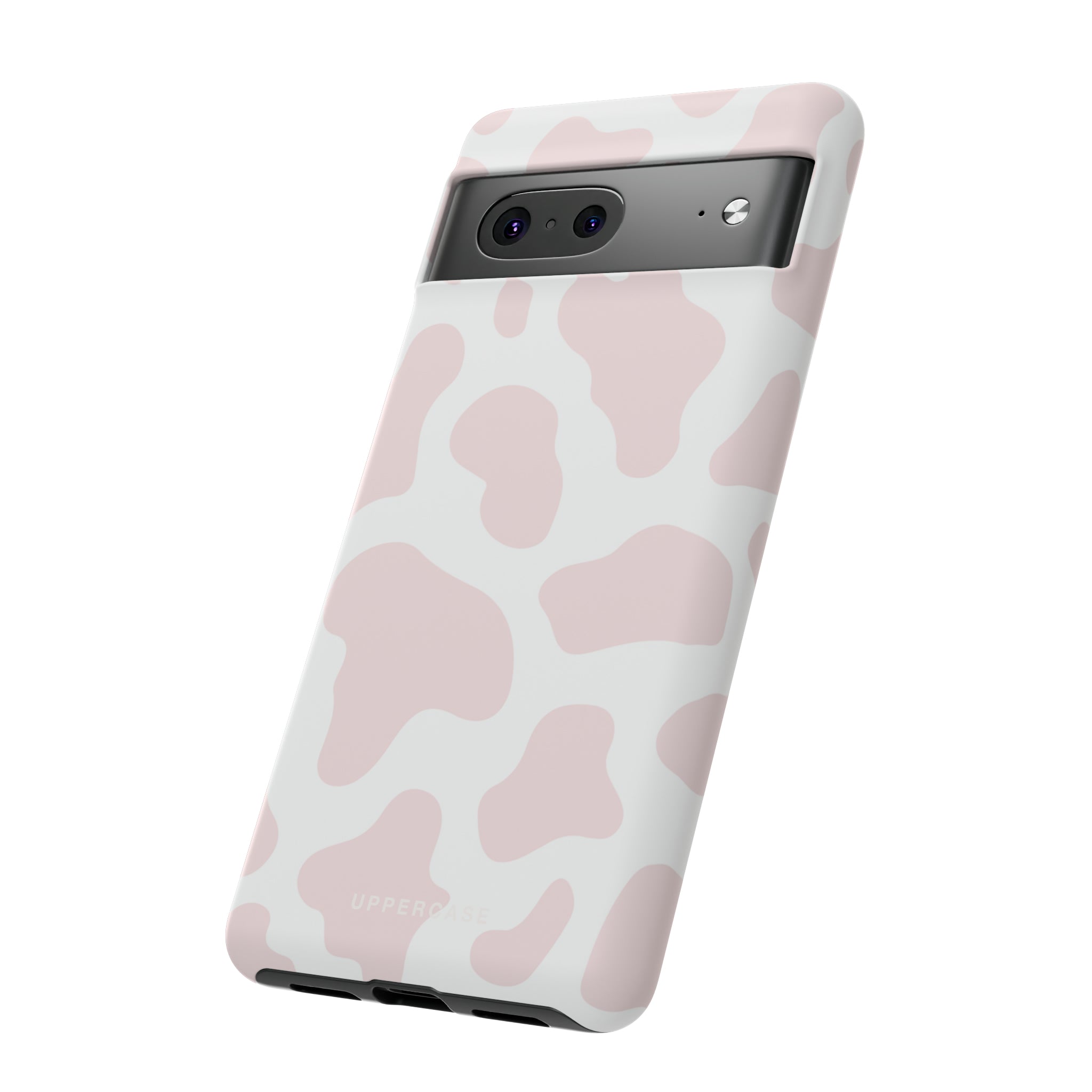 Milky Way - Pink - Strong Case