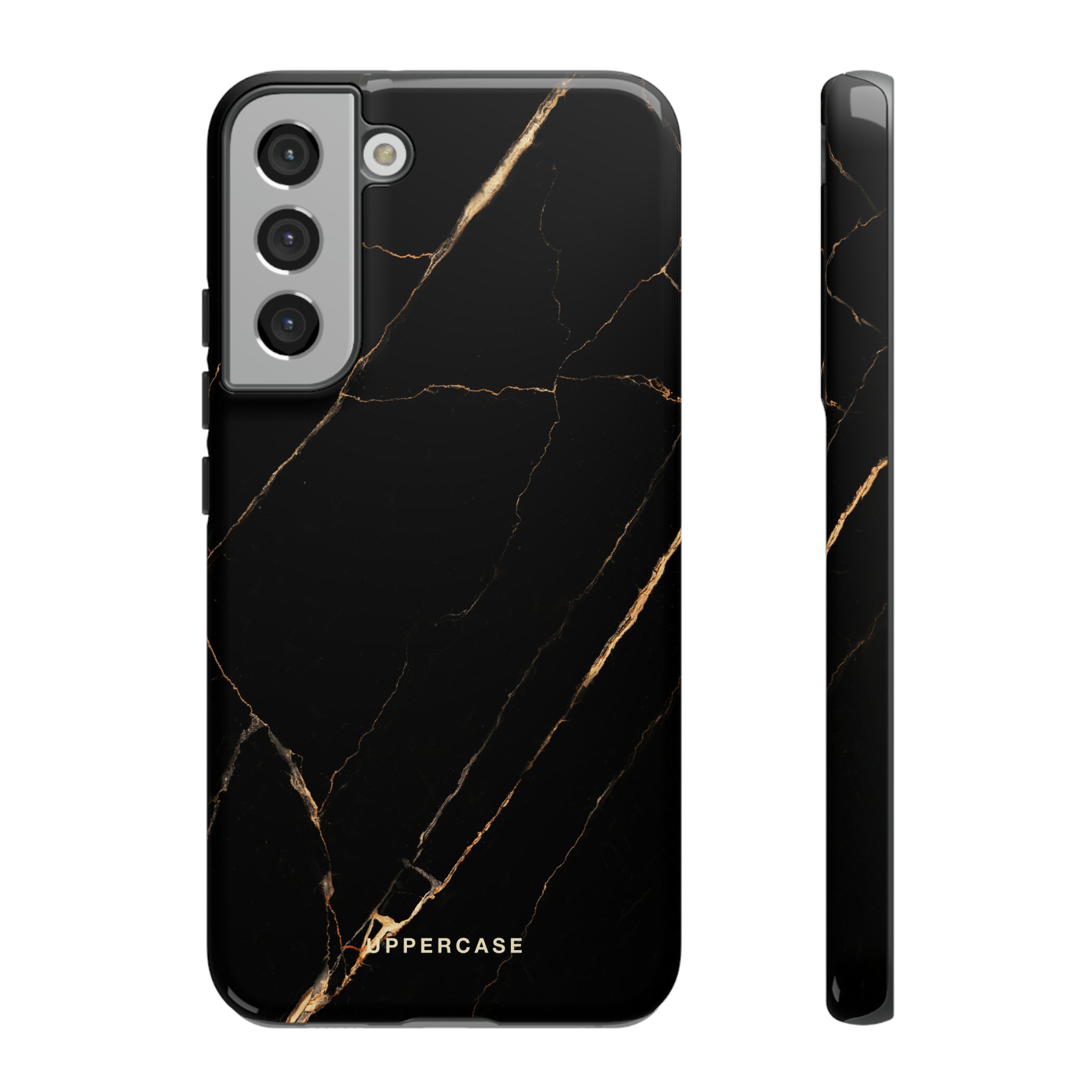 Royal Marble - Strong Case