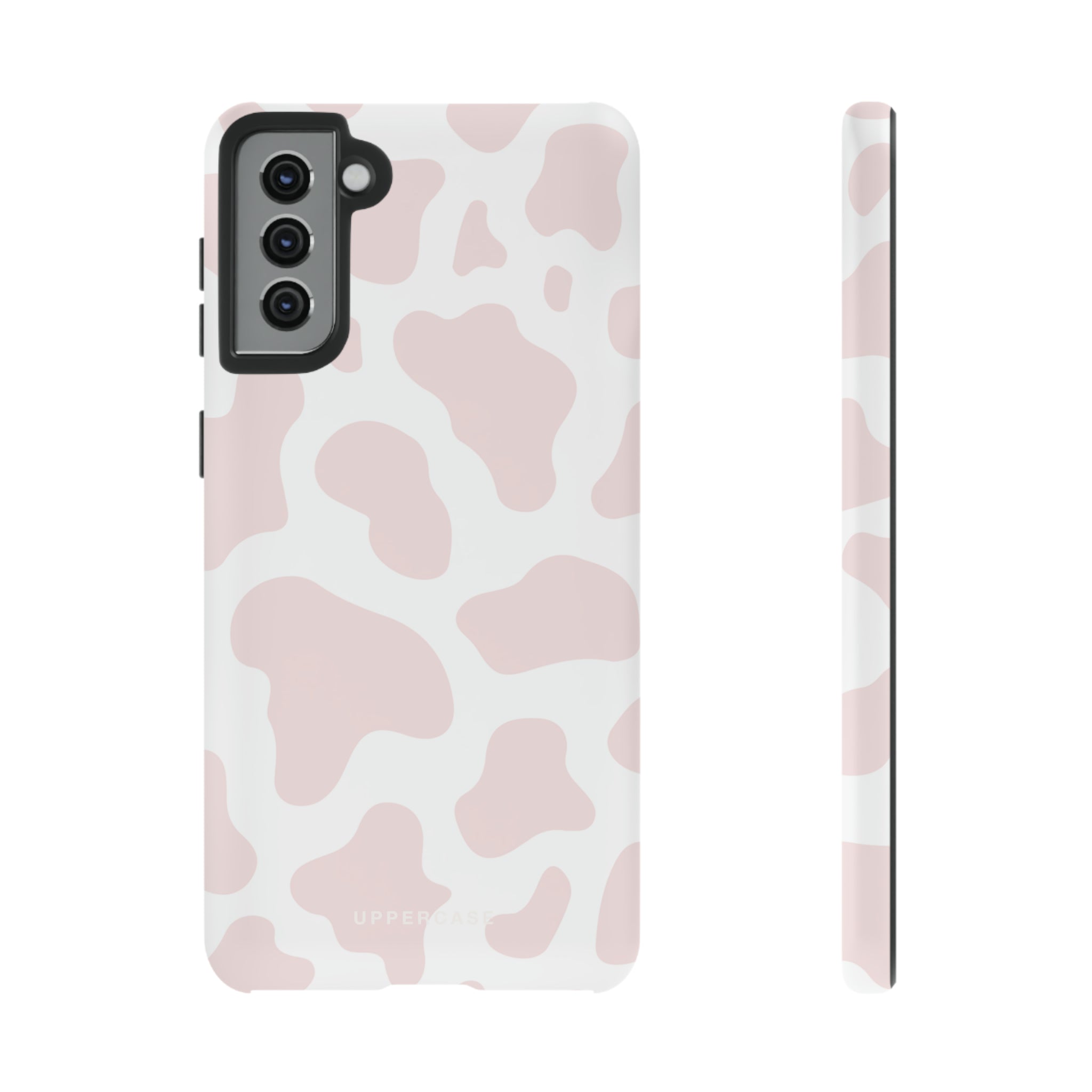 Milky Way - Pink - Strong Case