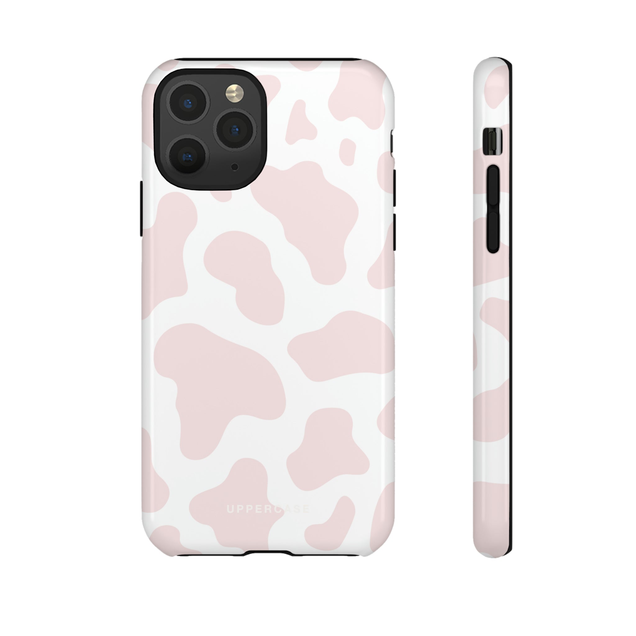 Milky Way - Pink - Strong Case