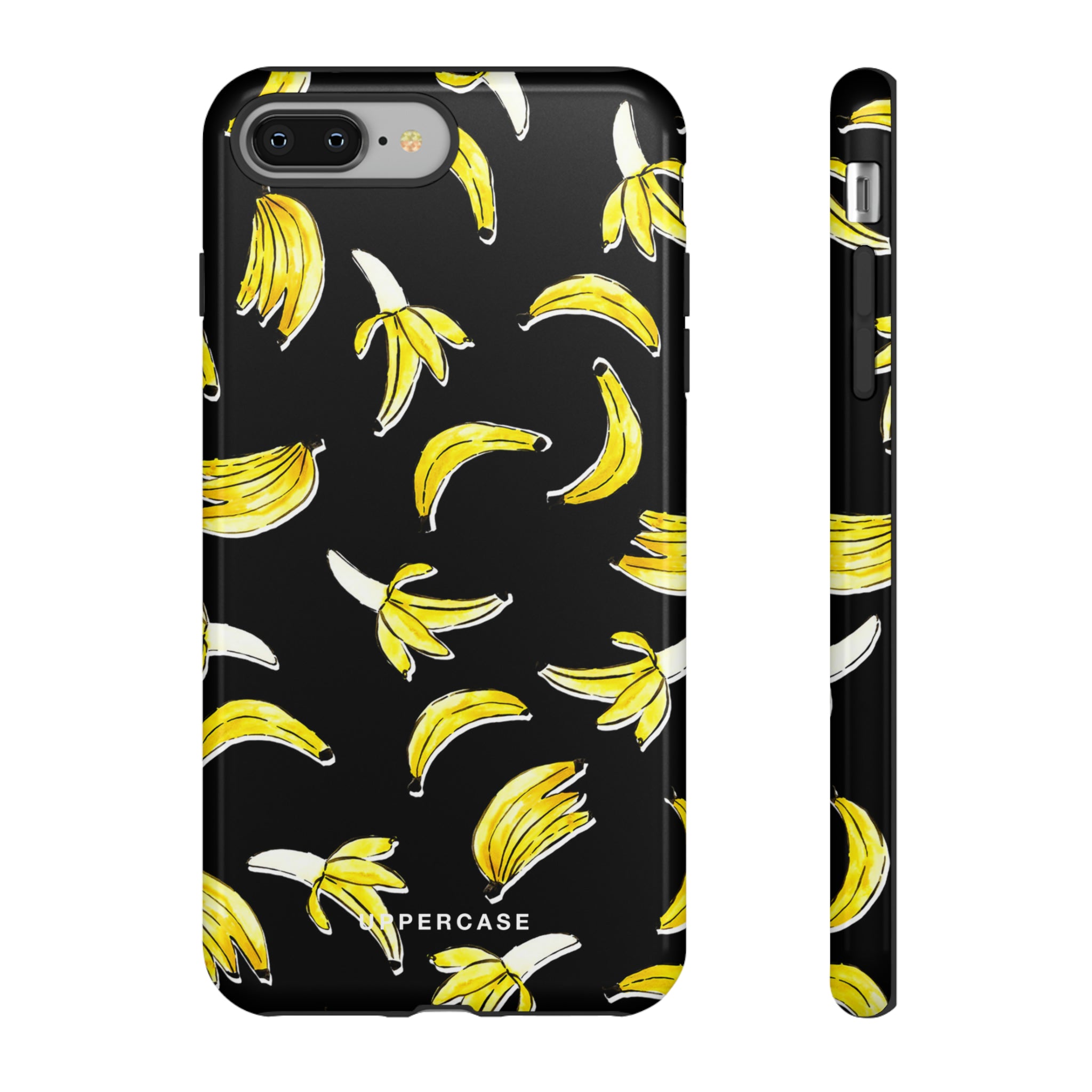 Banana Split - Strong Case