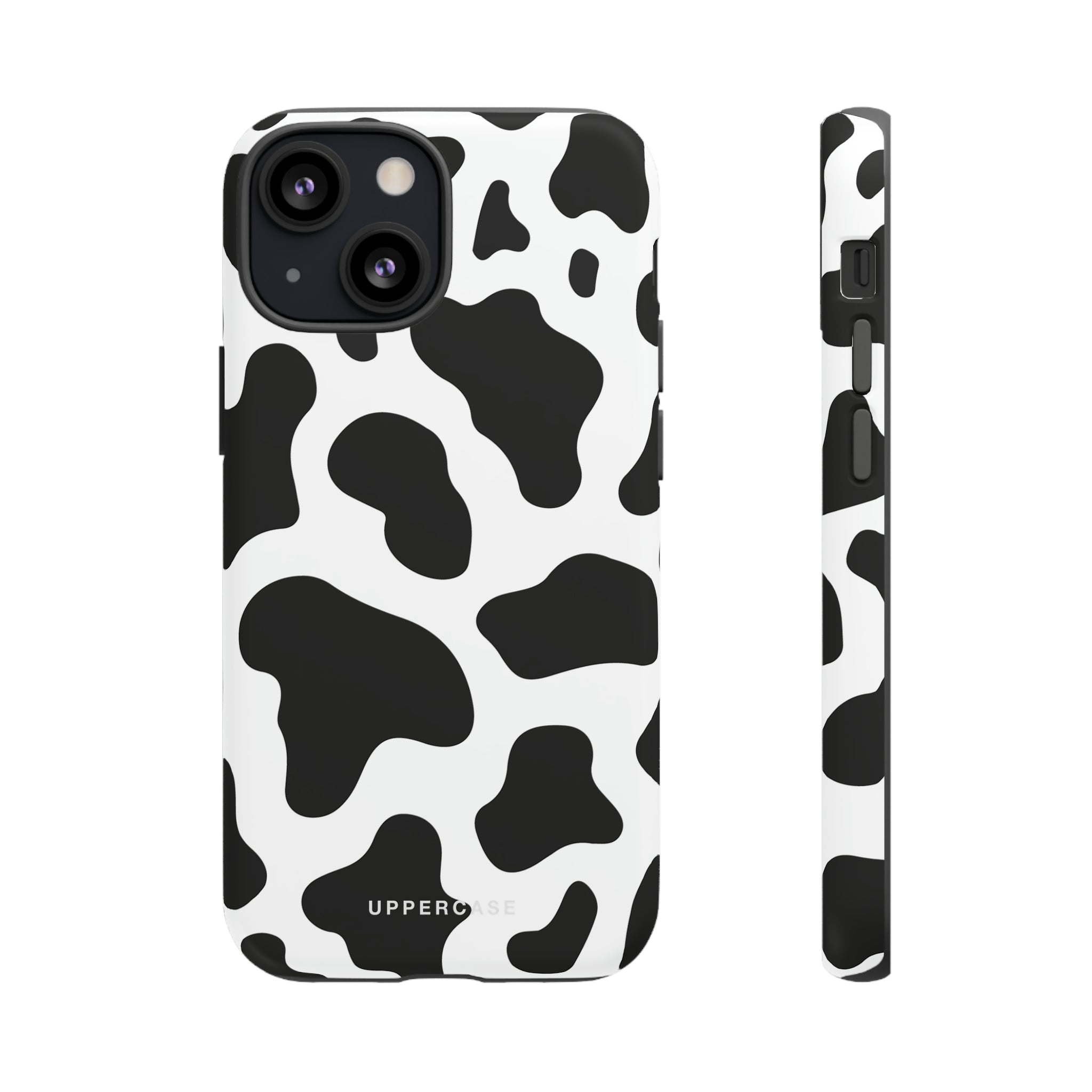 Milky Way - Black - Strong Case