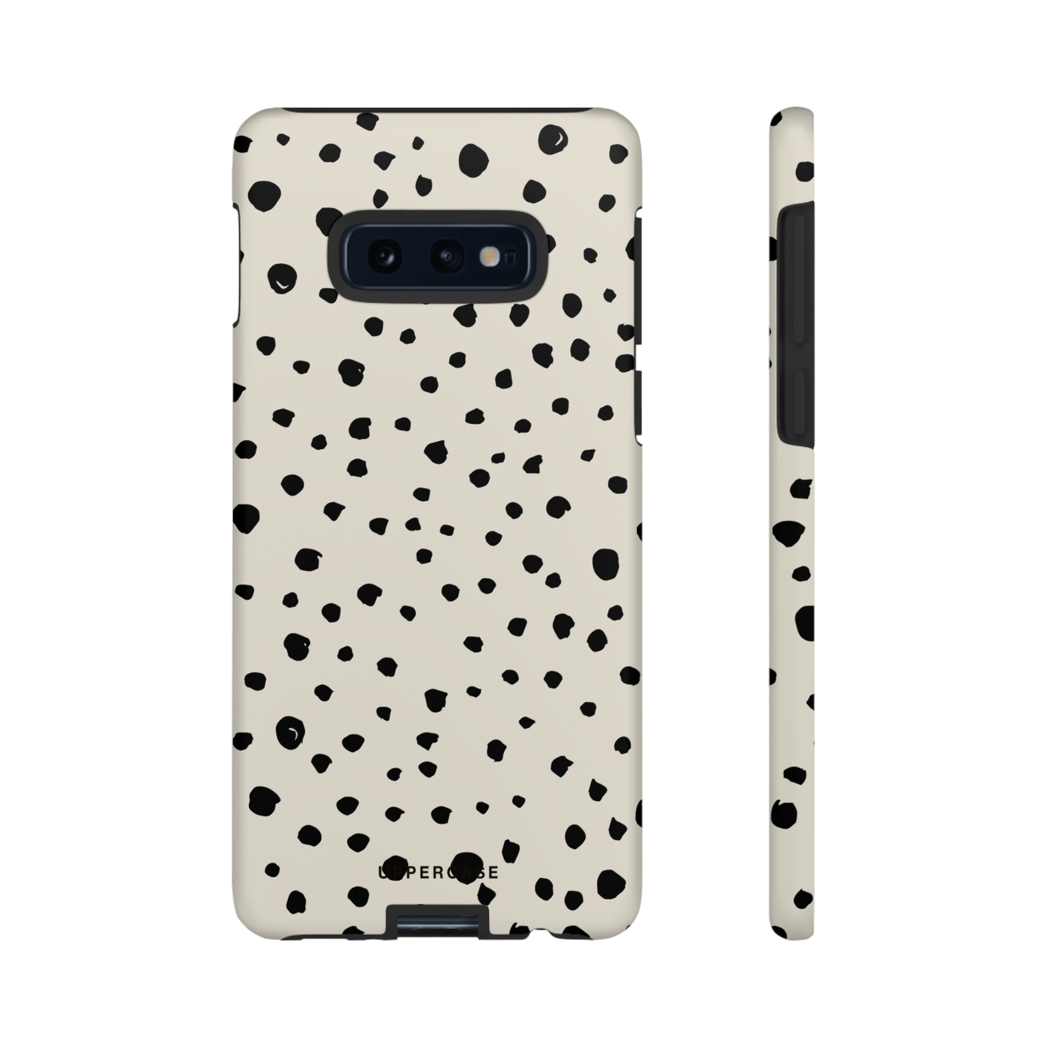 Freckle Flair - Strong Case