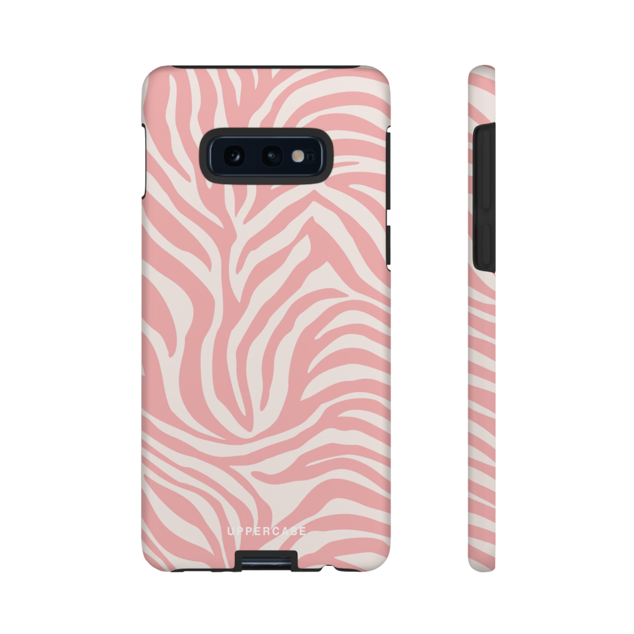 Free Spirit - Strong Case