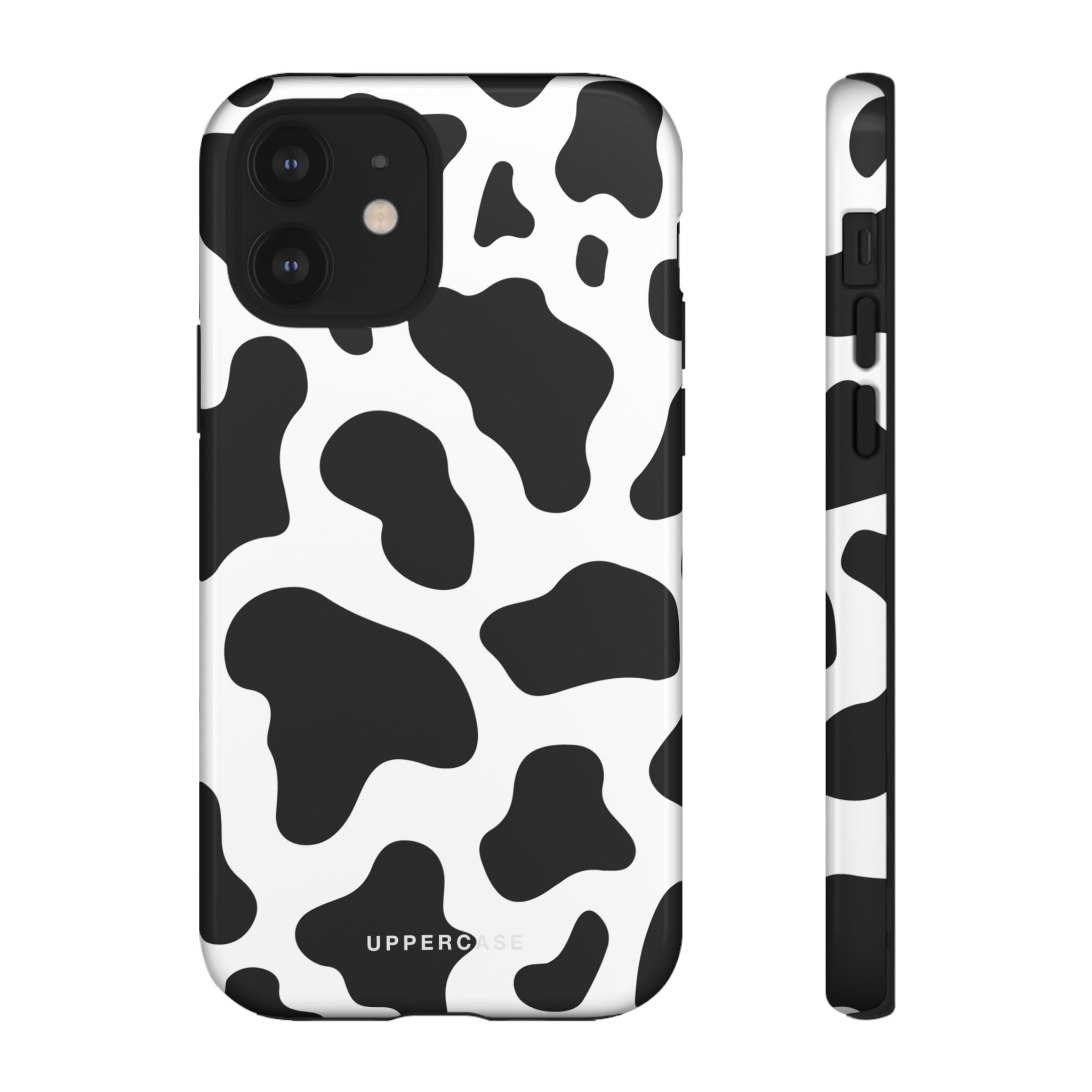 Milky Way - Black - Strong Case