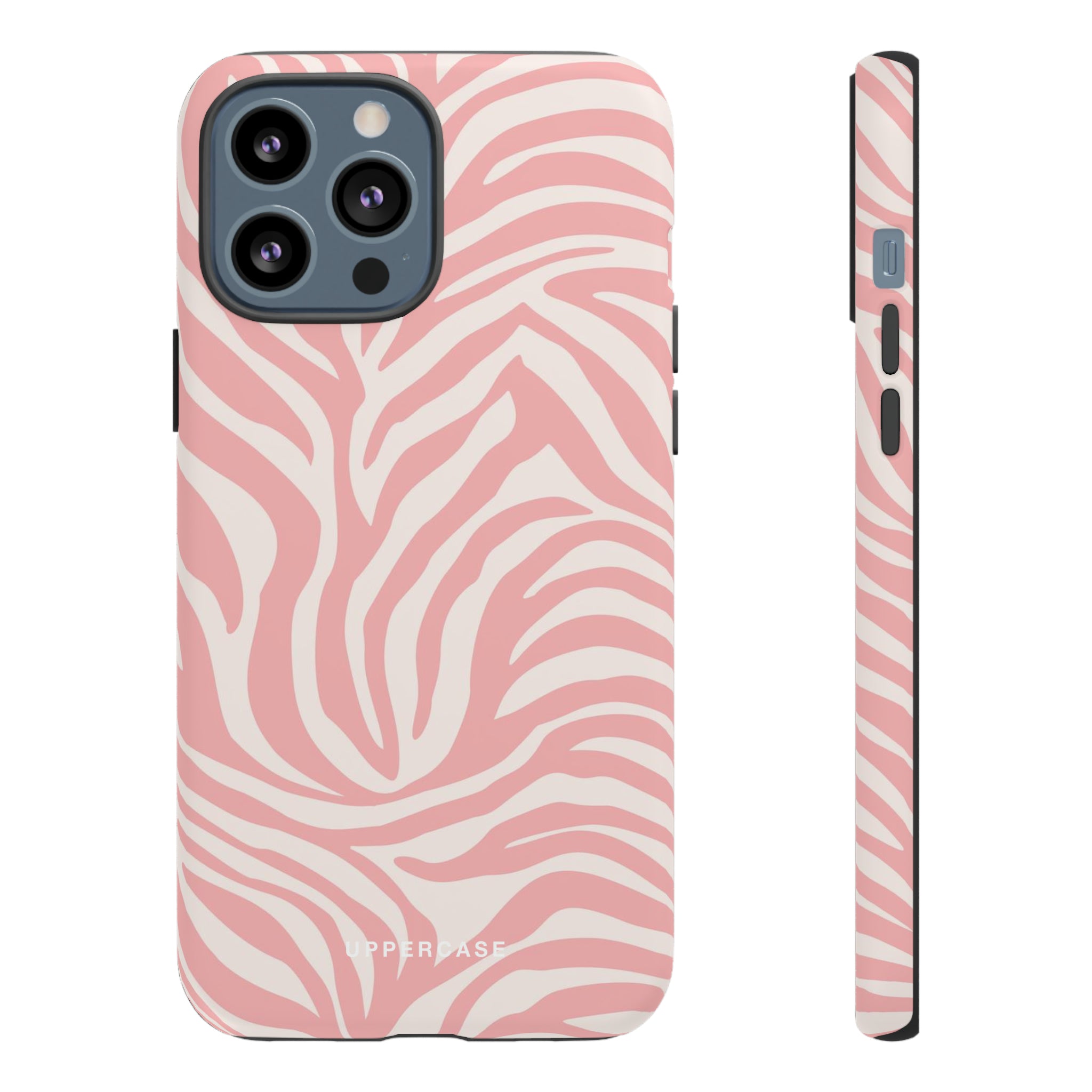 Free Spirit - Strong Case