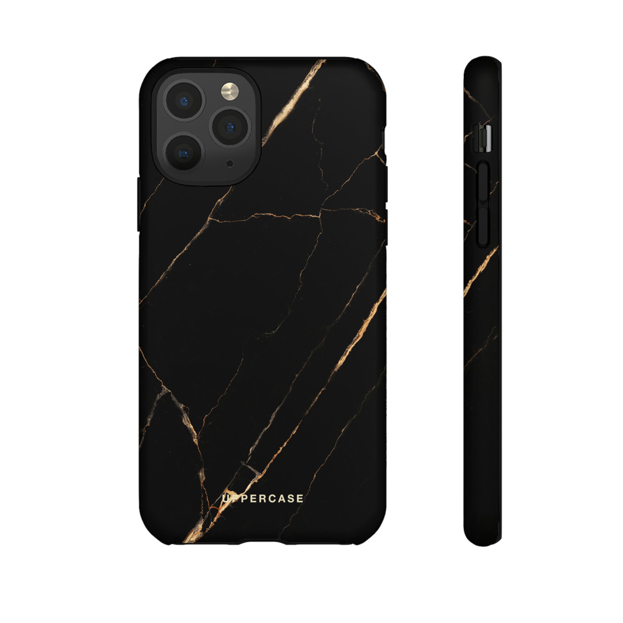 Royal Marble - Strong Case