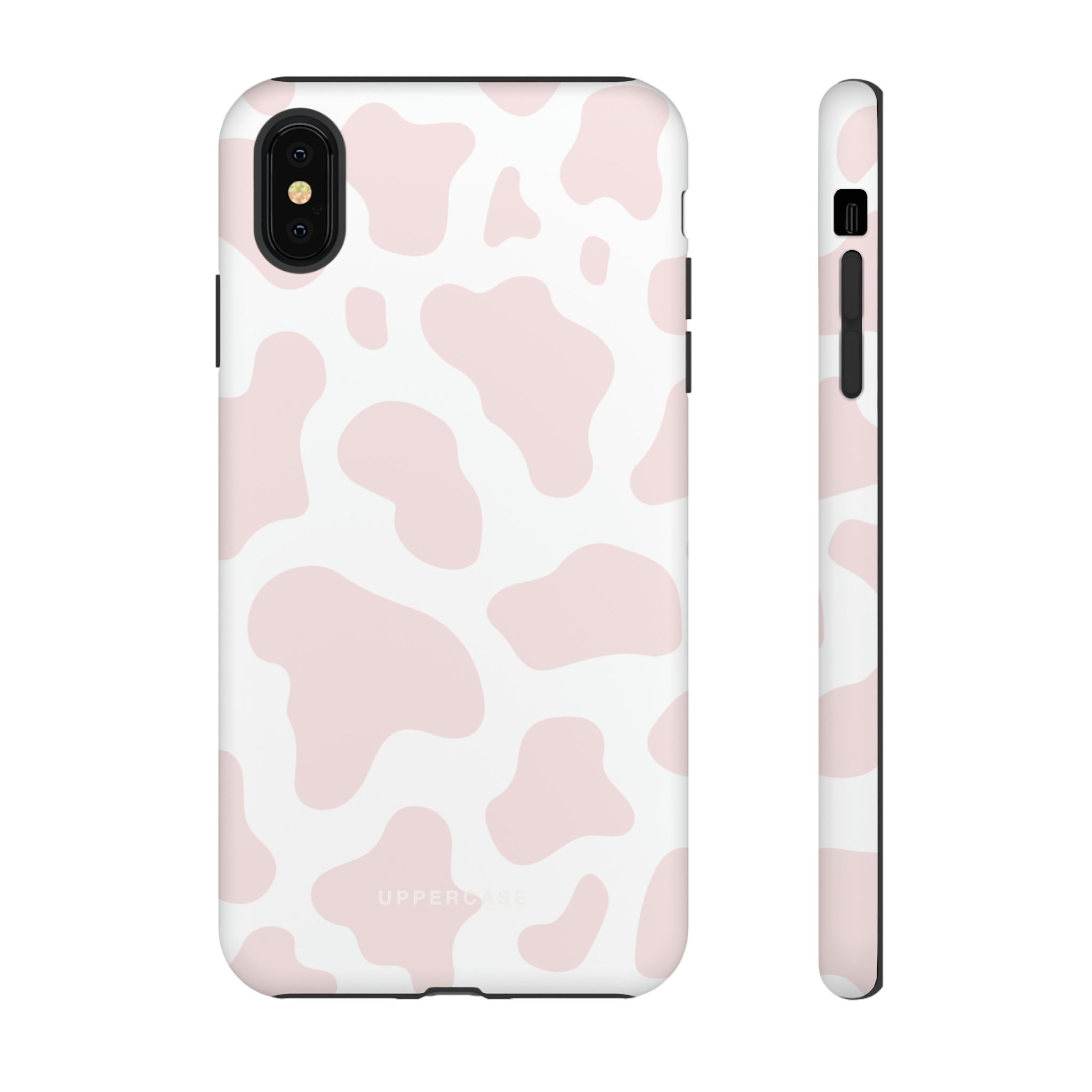 Milky Way - Pink - Strong Case