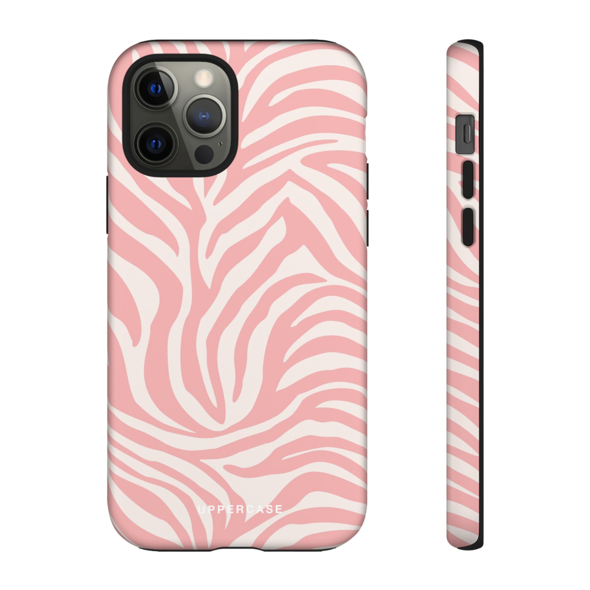 Free Spirit - Strong Case