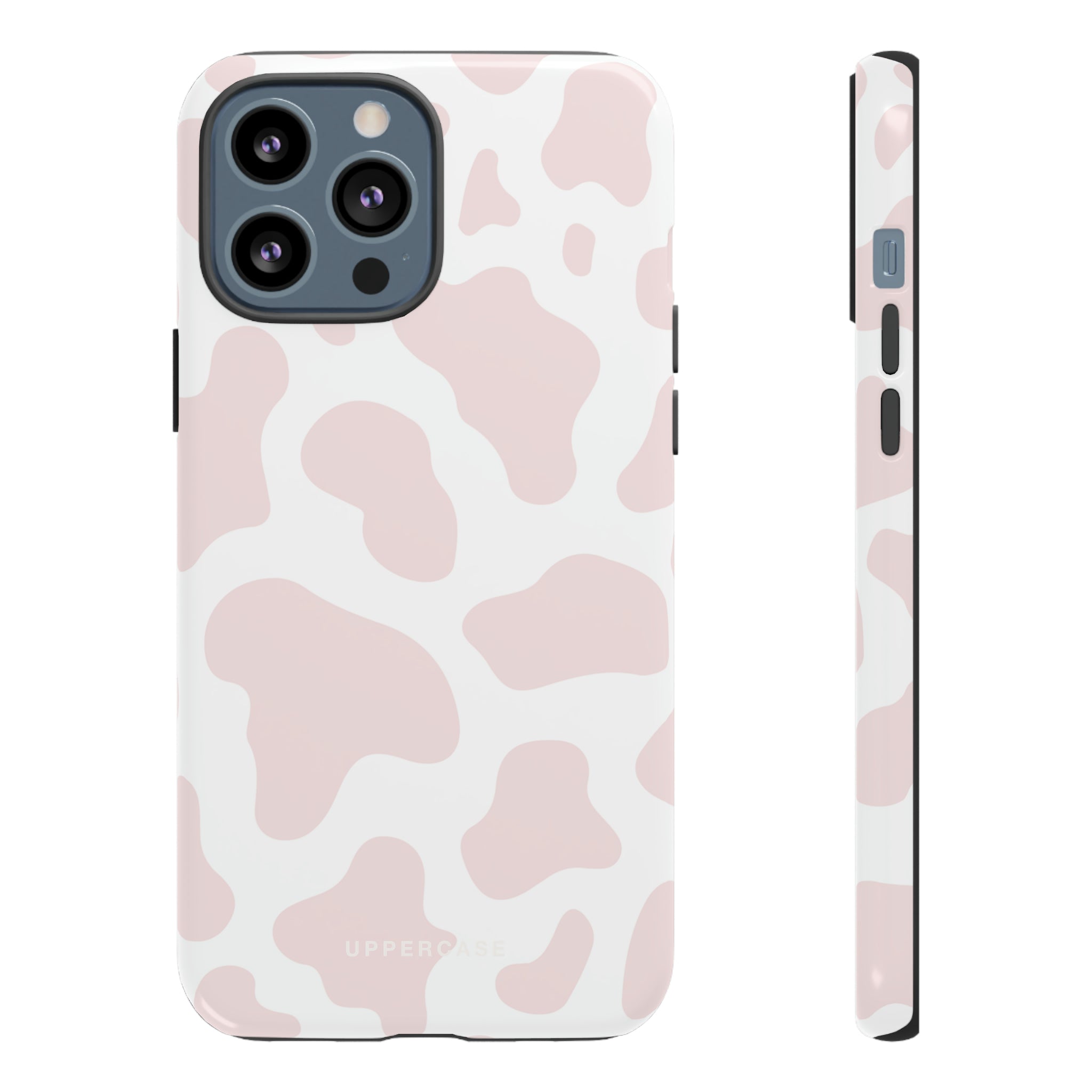 Milky Way - Pink - Strong Case