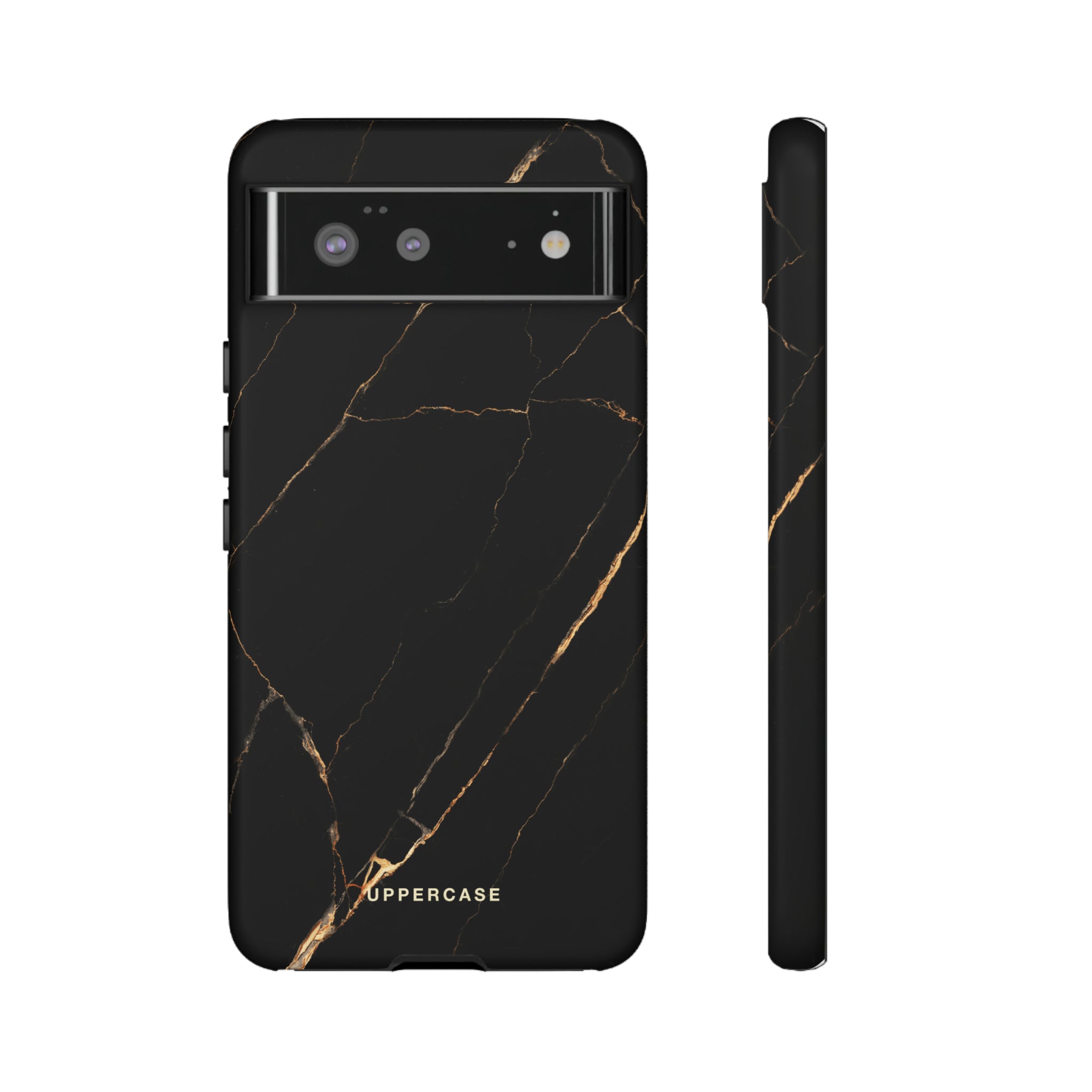 Royal Marble - Strong Case