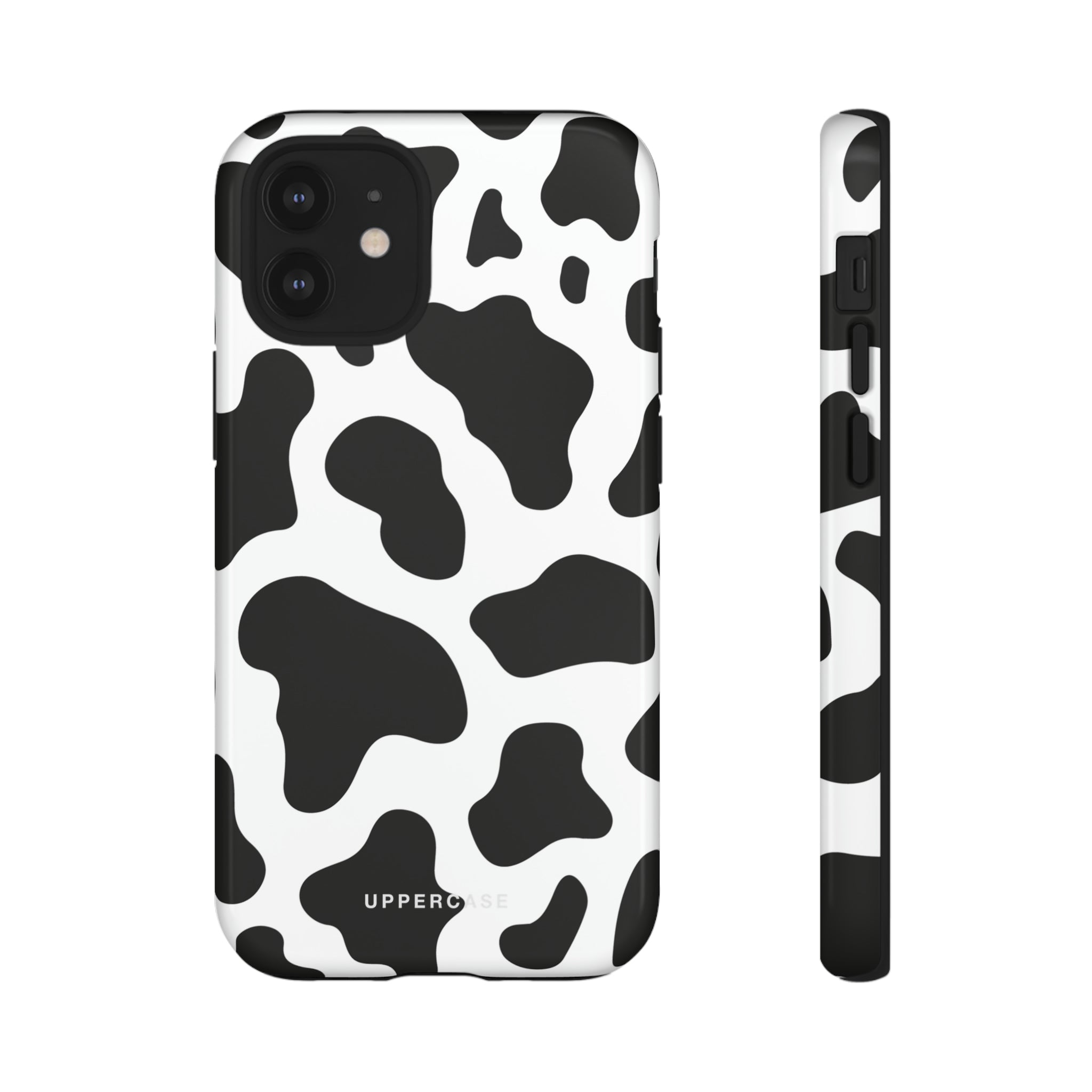 Milky Way - Black - Strong Case