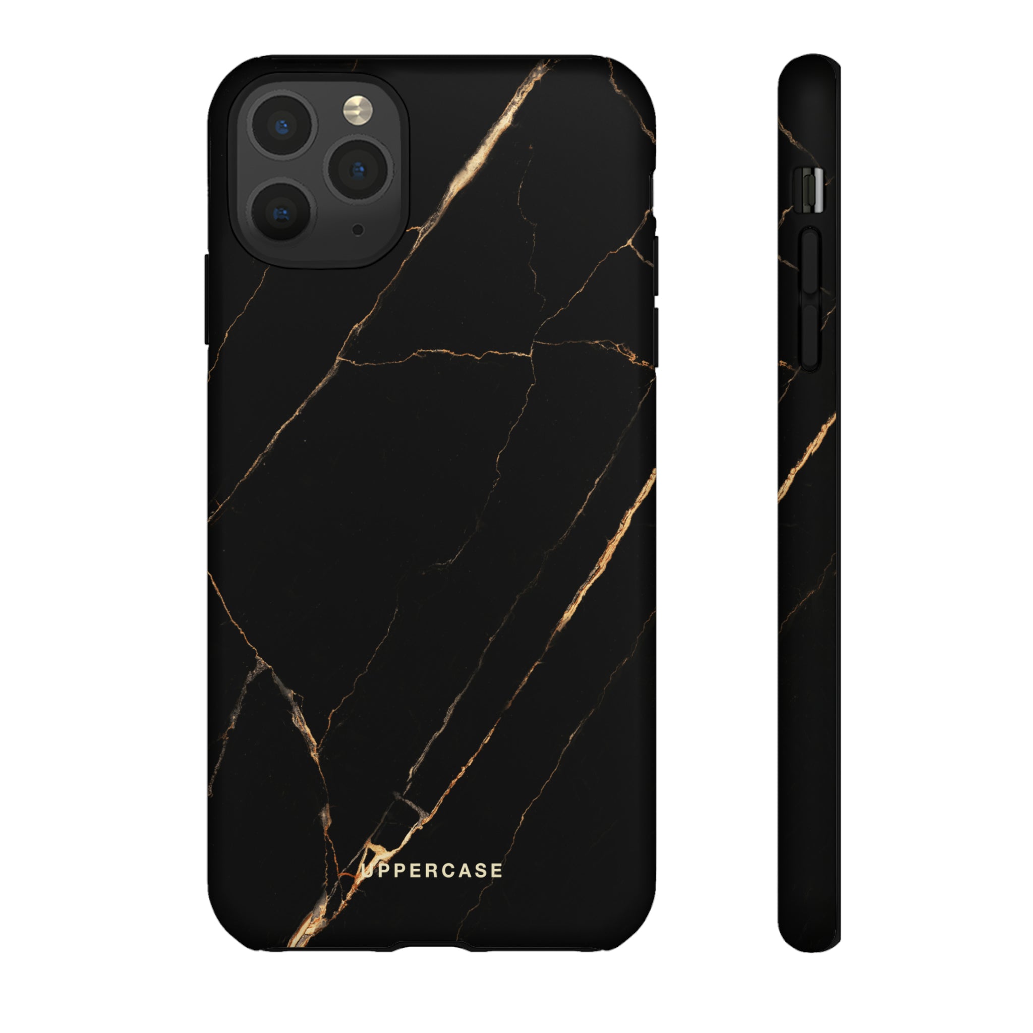 Royal Marble - Strong Case