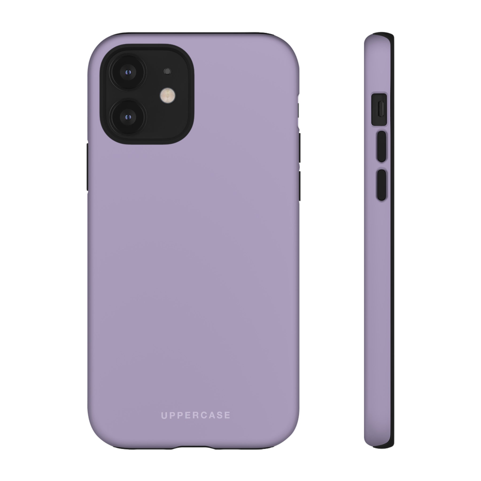 Lilac - Strong Case