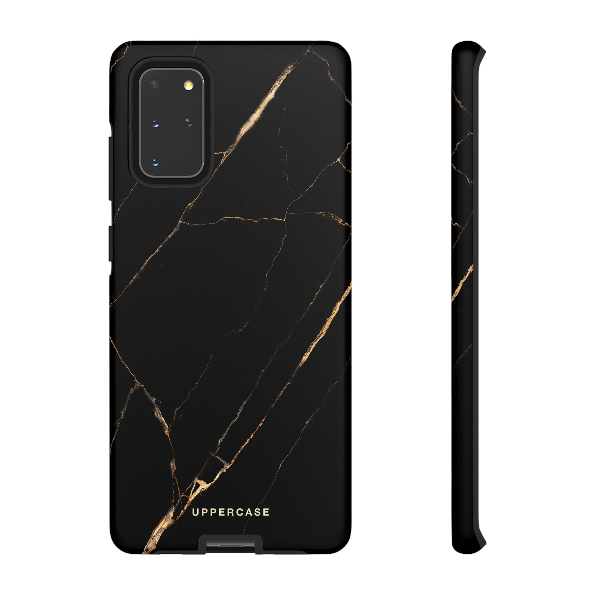 Royal Marble - Strong Case