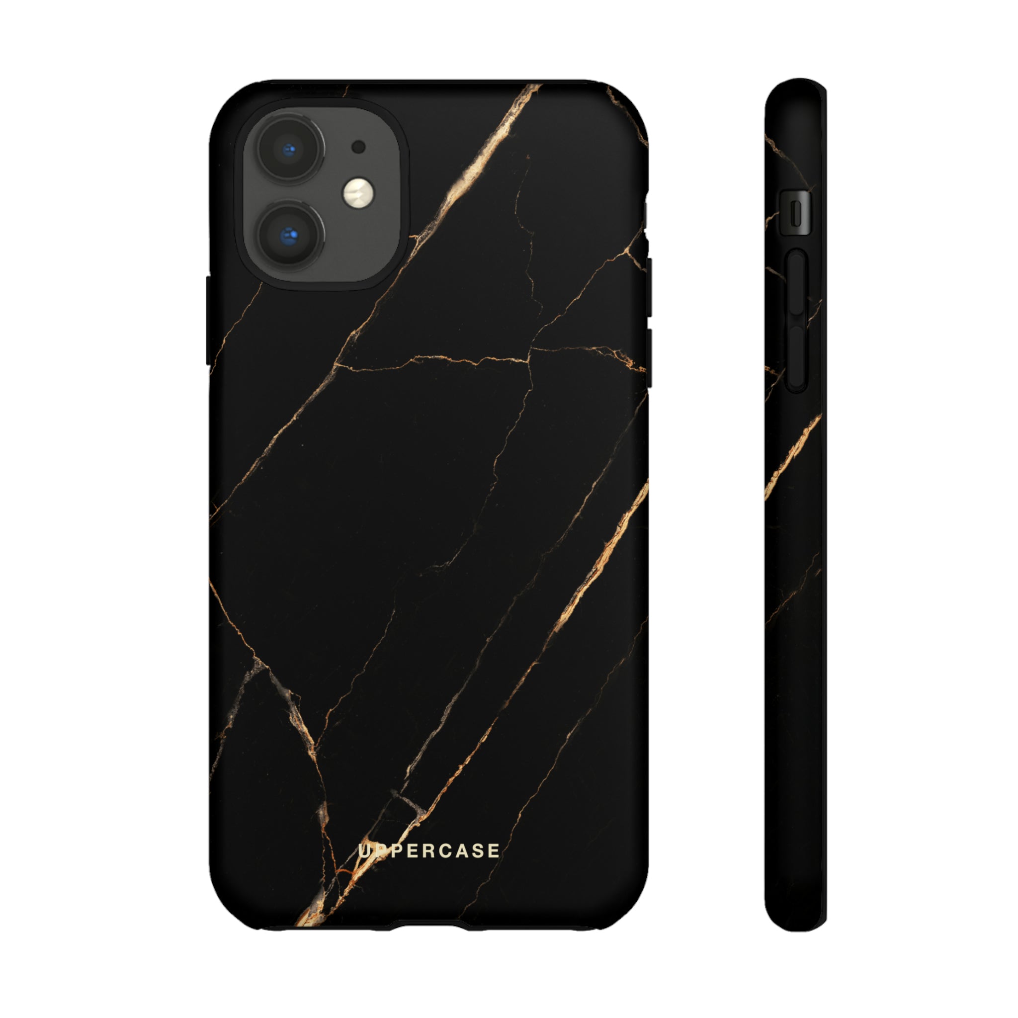 Royal Marble - Strong Case