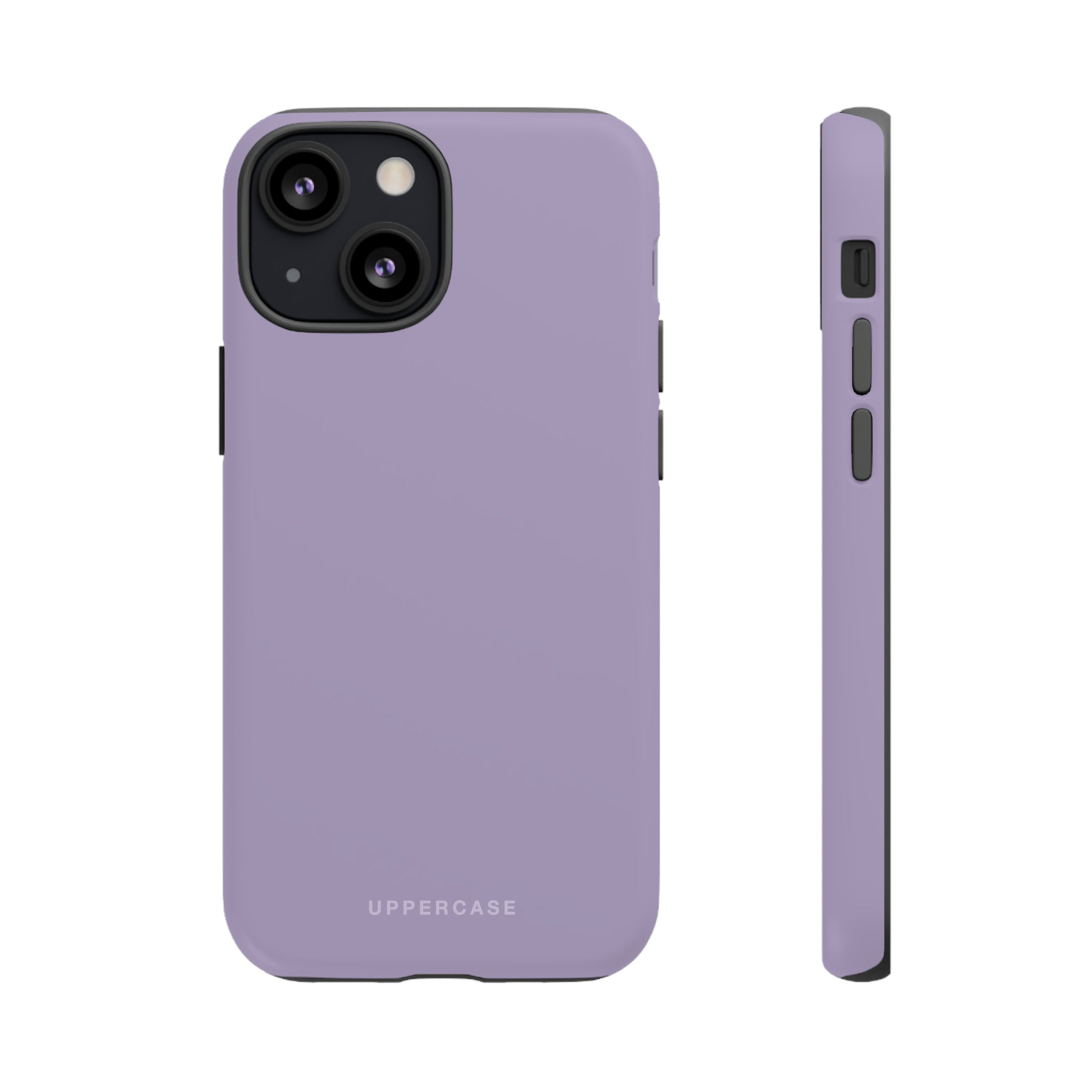 Lilac - Strong Case