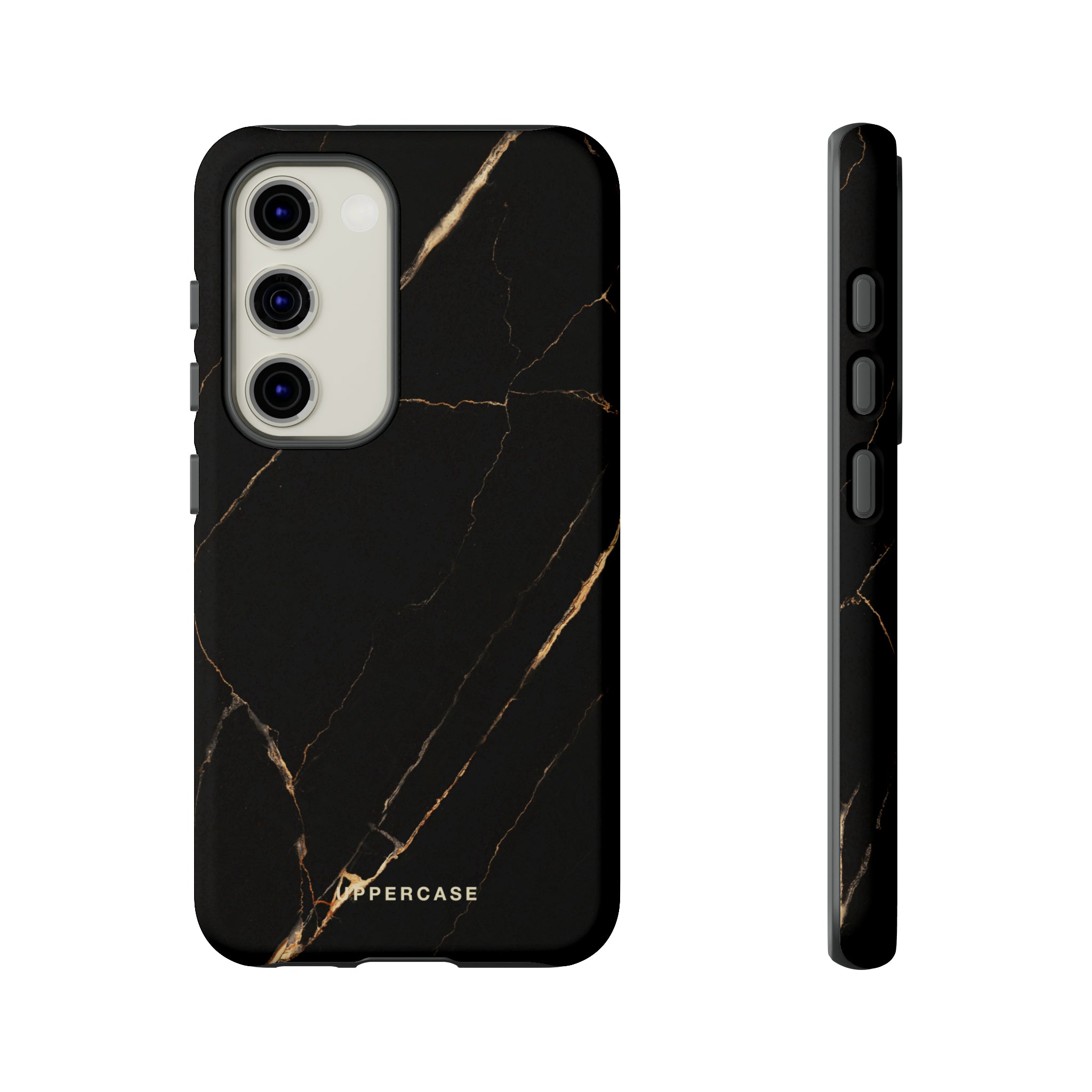 Royal Marble - Strong Case